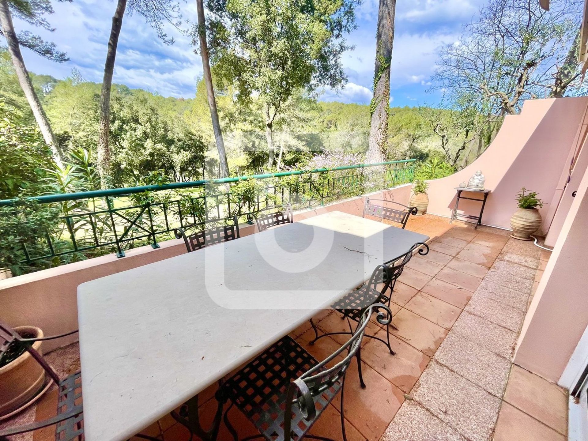 House in Mougins, Provence-Alpes-Côte d'Azur 10209043