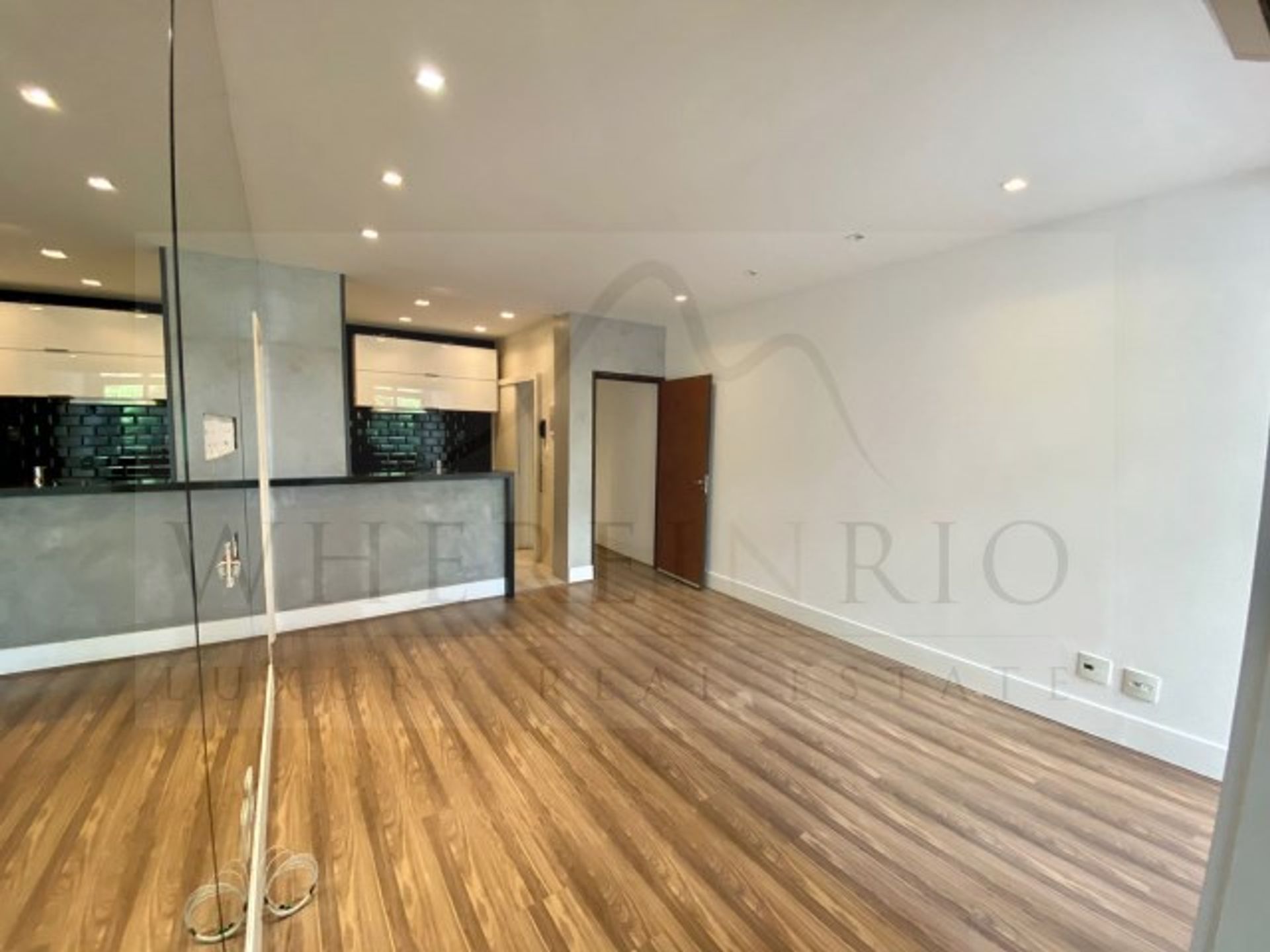 Condominio en , State of Rio de Janeiro 10209189