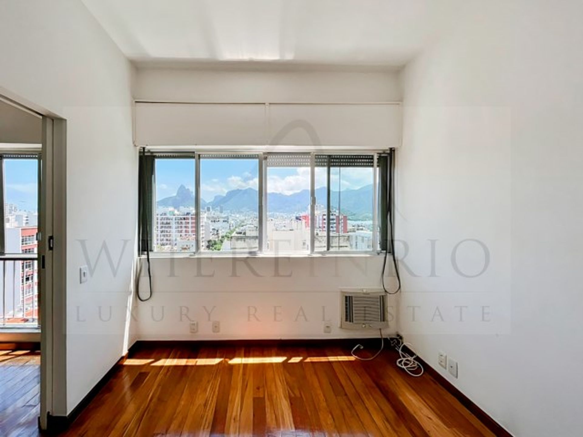 Condominium in Ipanema, Rio de Janeiro 10209193