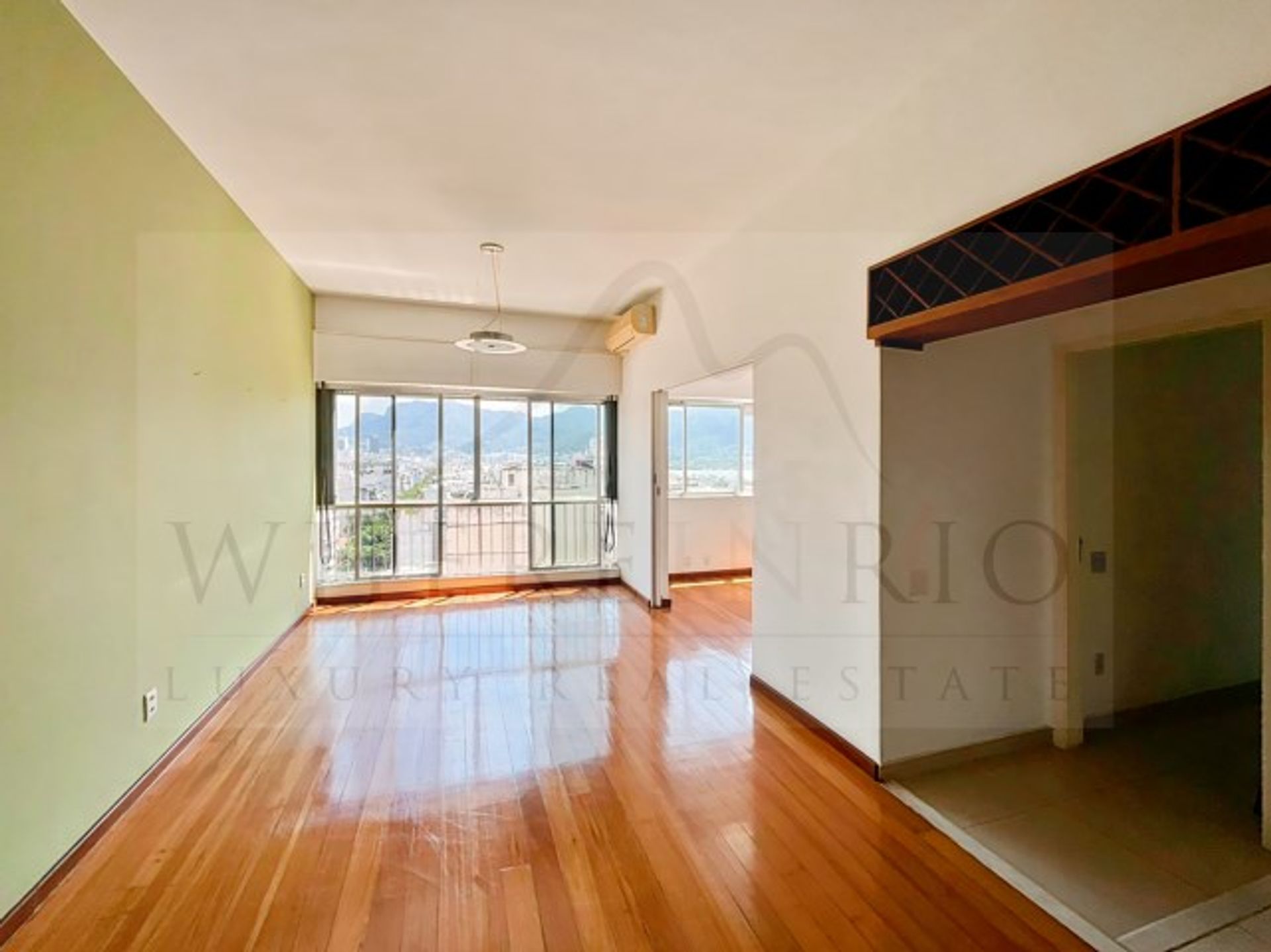 Condominium in Ipanema, Rio de Janeiro 10209193