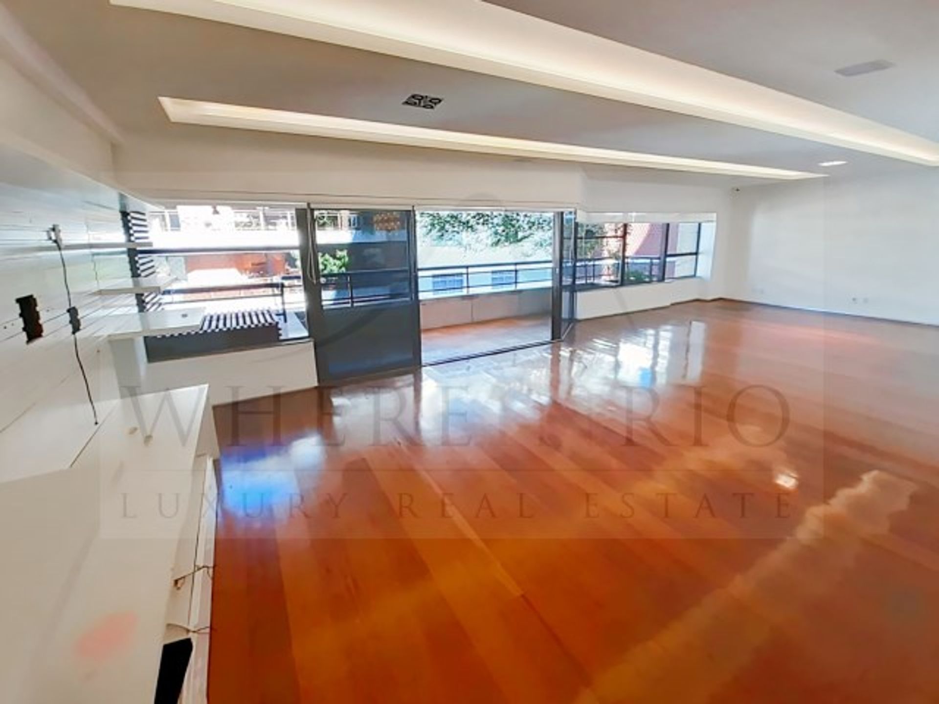 Condominium in Leblon, Rio de Janeiro 10209202