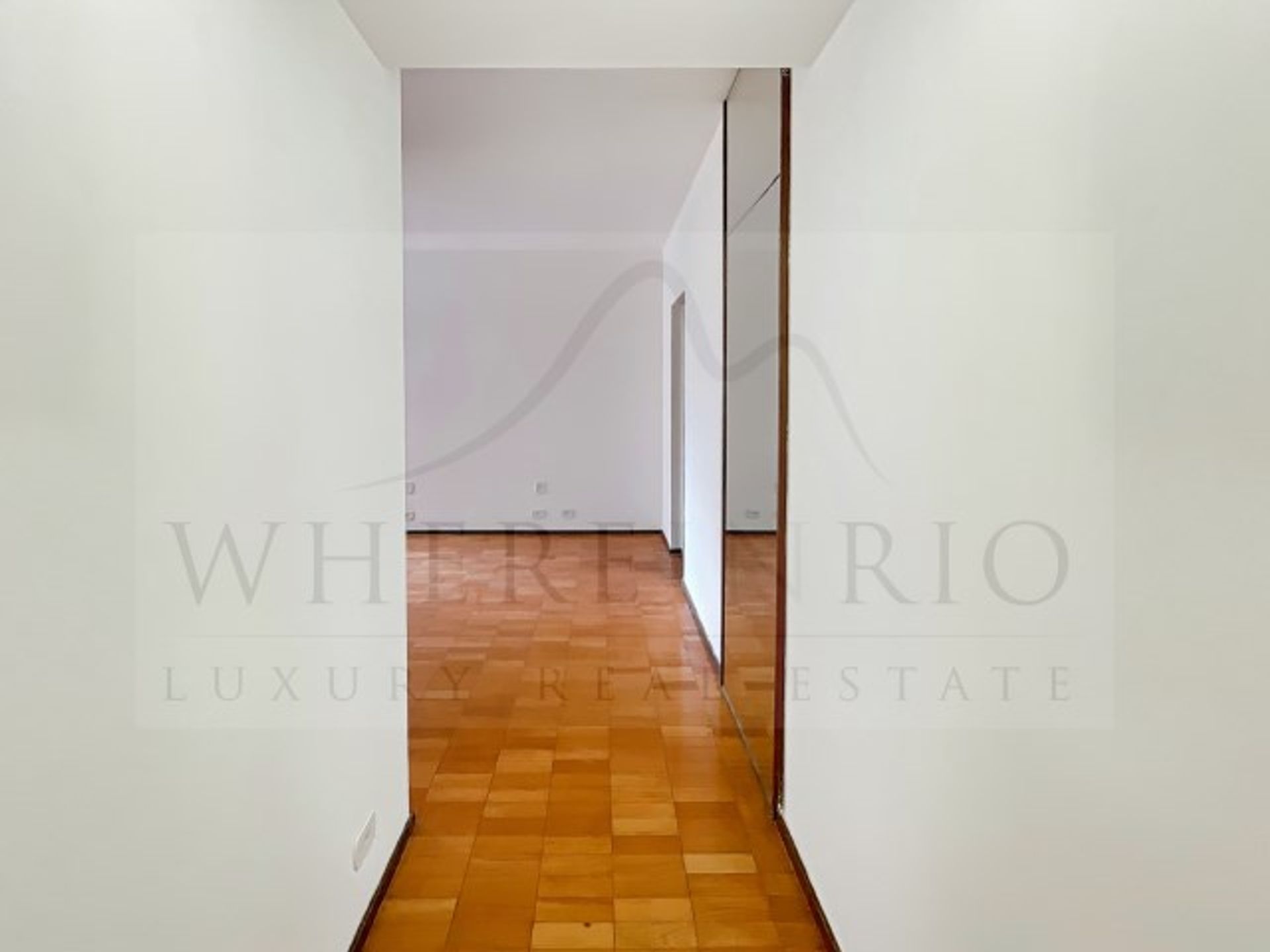 Casa nel , State of Rio de Janeiro 10209207