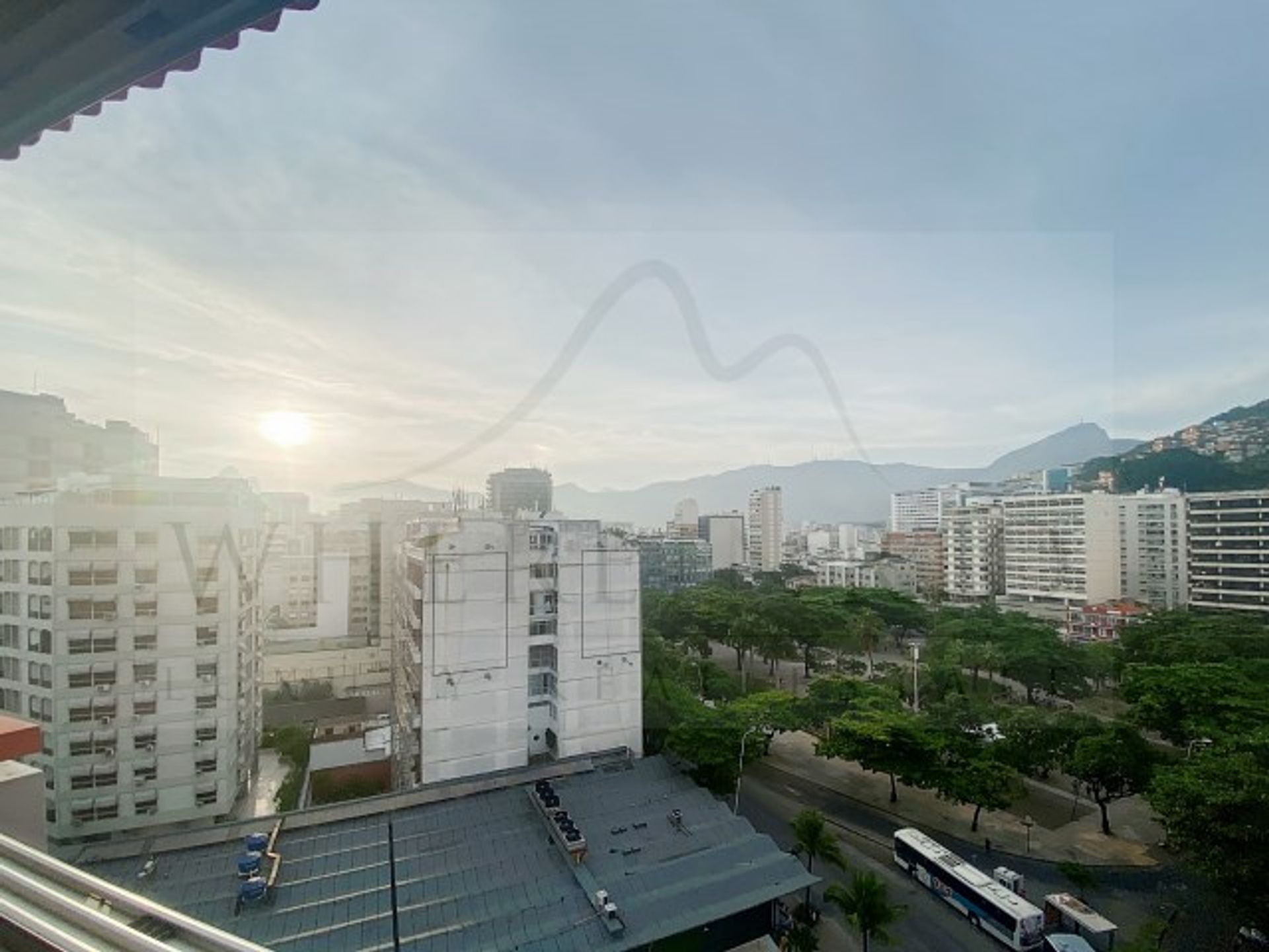 Borettslag i Ipanema, Rio de Janeiro 10209220