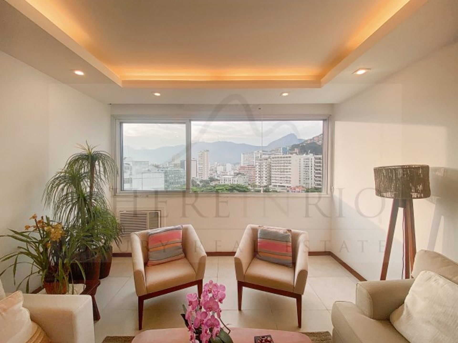 Condominium dans , State of Rio de Janeiro 10209220