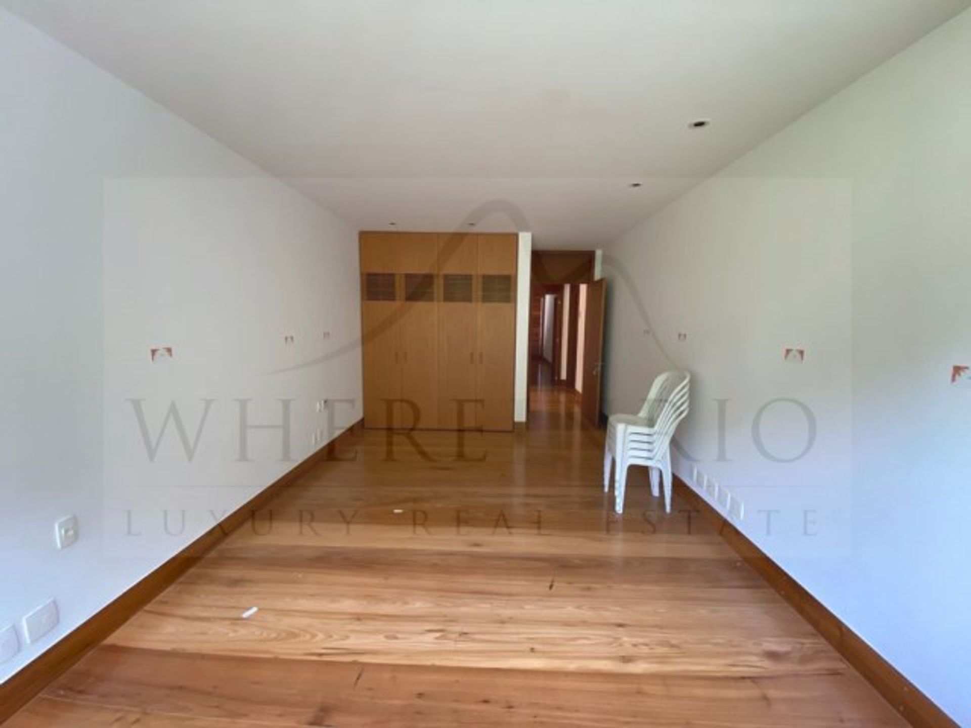 Huis in Catete, Rio de Janeiro 10209224