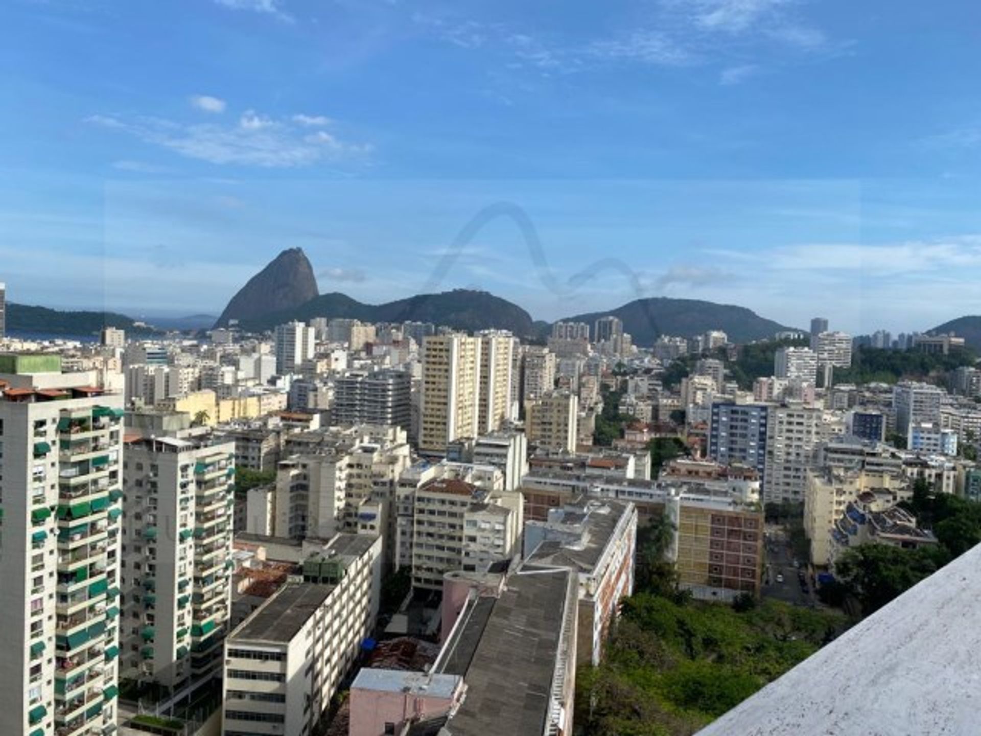 loger dans , State of Rio de Janeiro 10209224