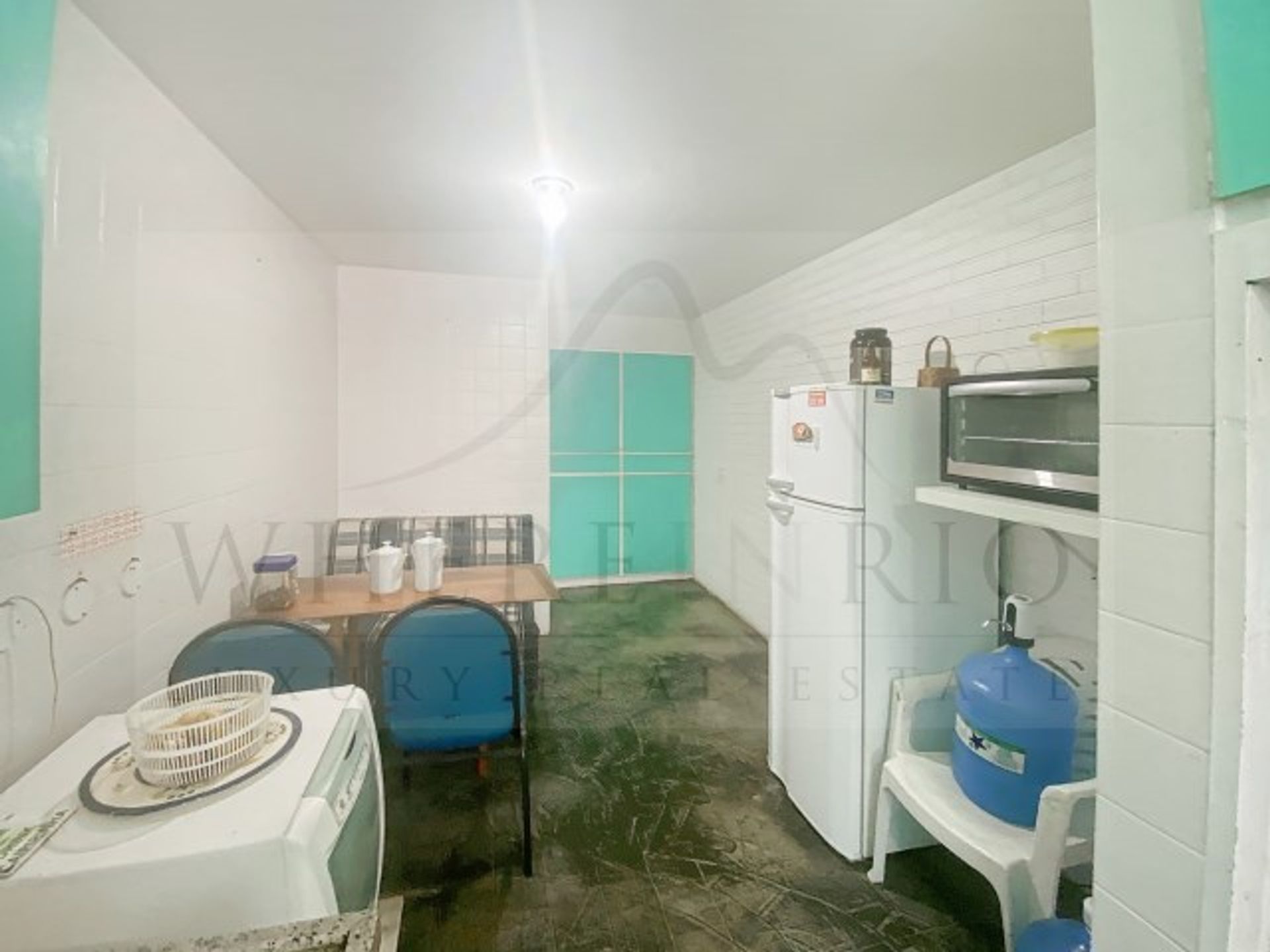 casa no , State of Rio de Janeiro 10209230