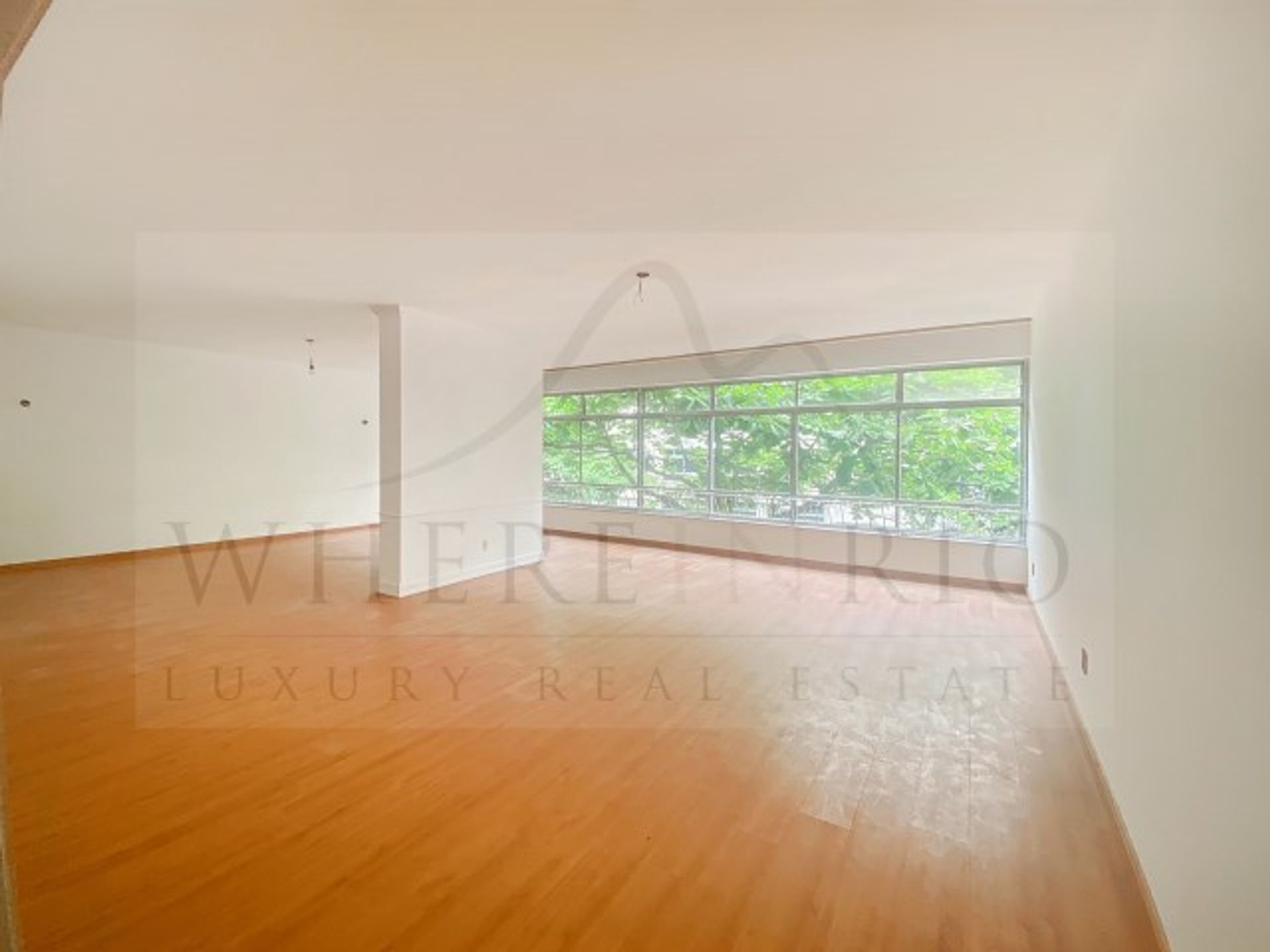 Condominio en Ipanema, Rio de Janeiro 10209232