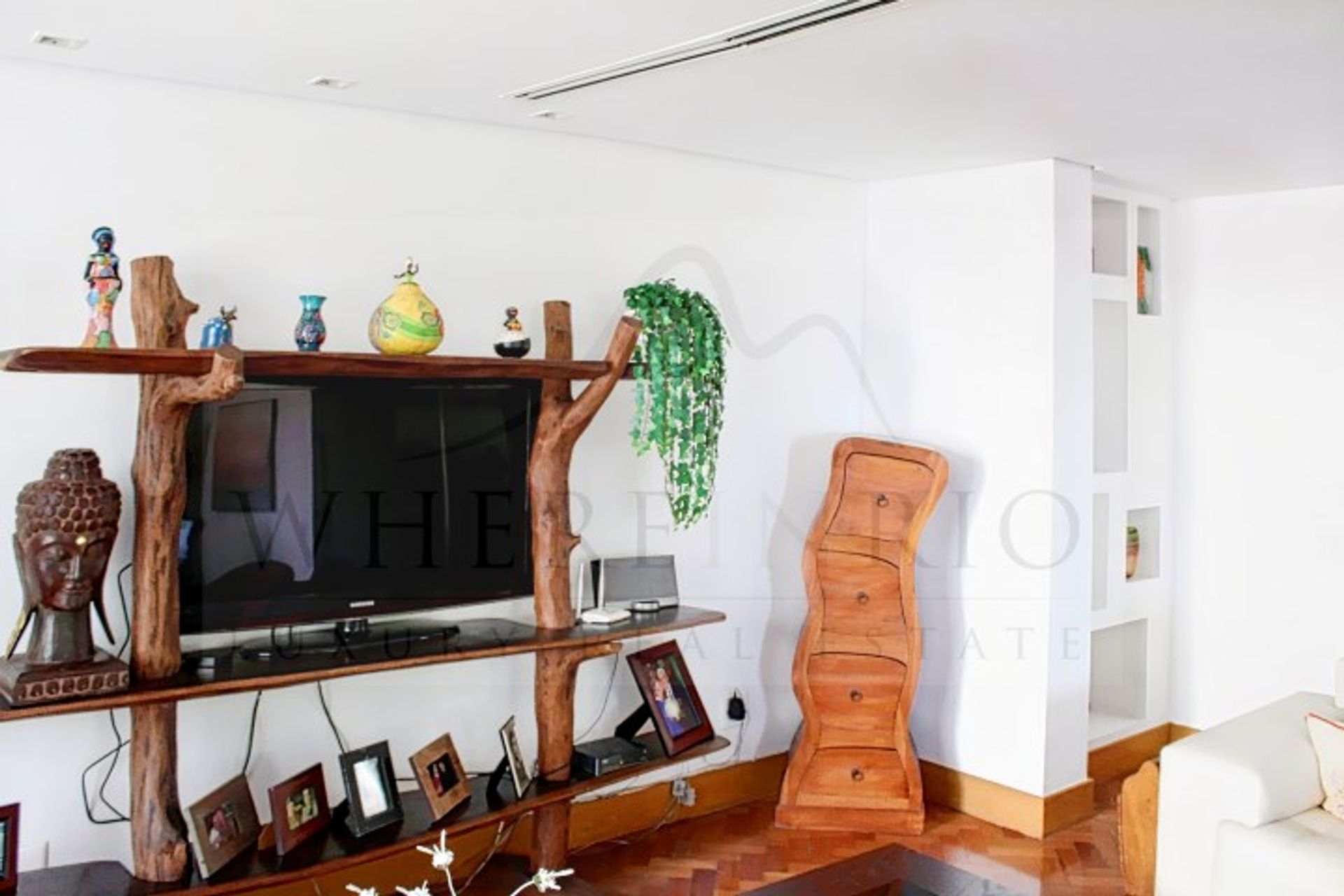 Condominio en Copacabana, Rio de Janeiro 10209236