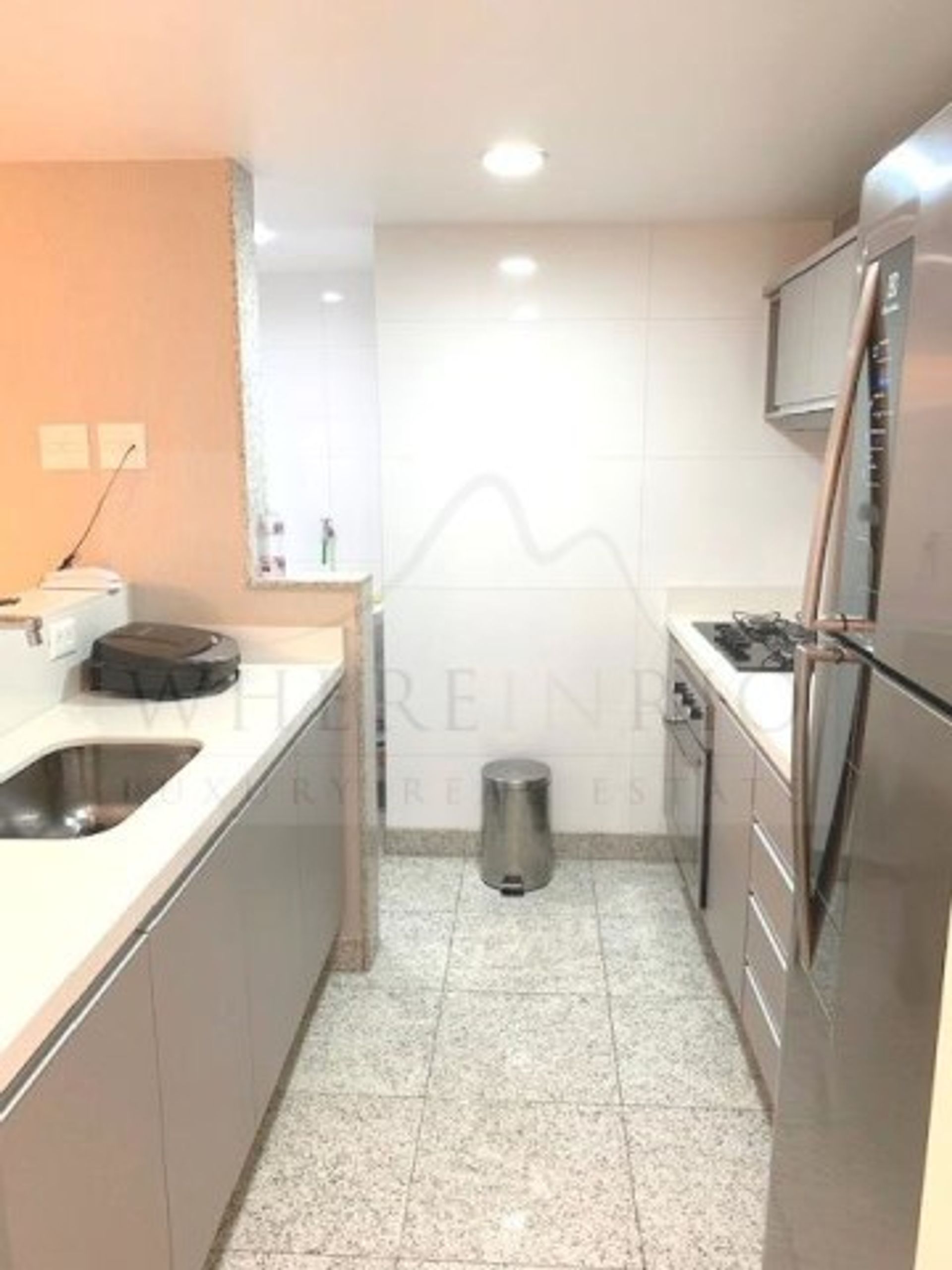 Condominium in , State of Rio de Janeiro 10209240