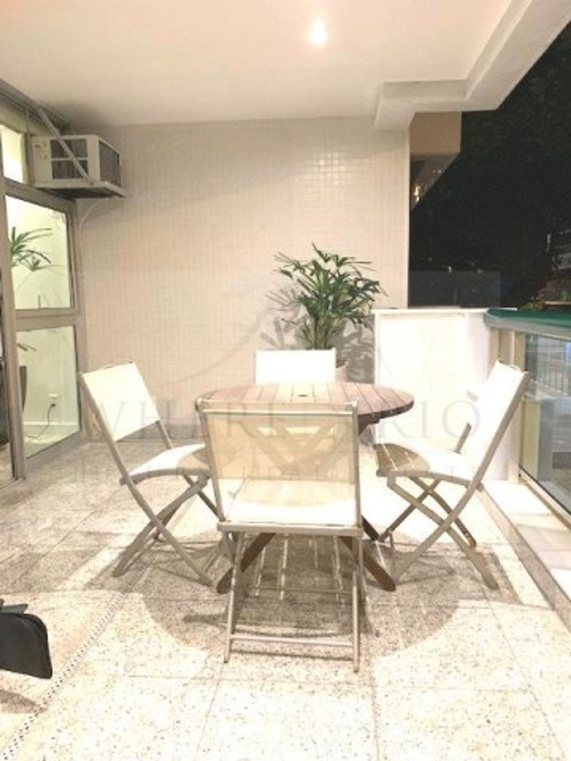 Condominium dans Leblon, Rio de Janeiro 10209240