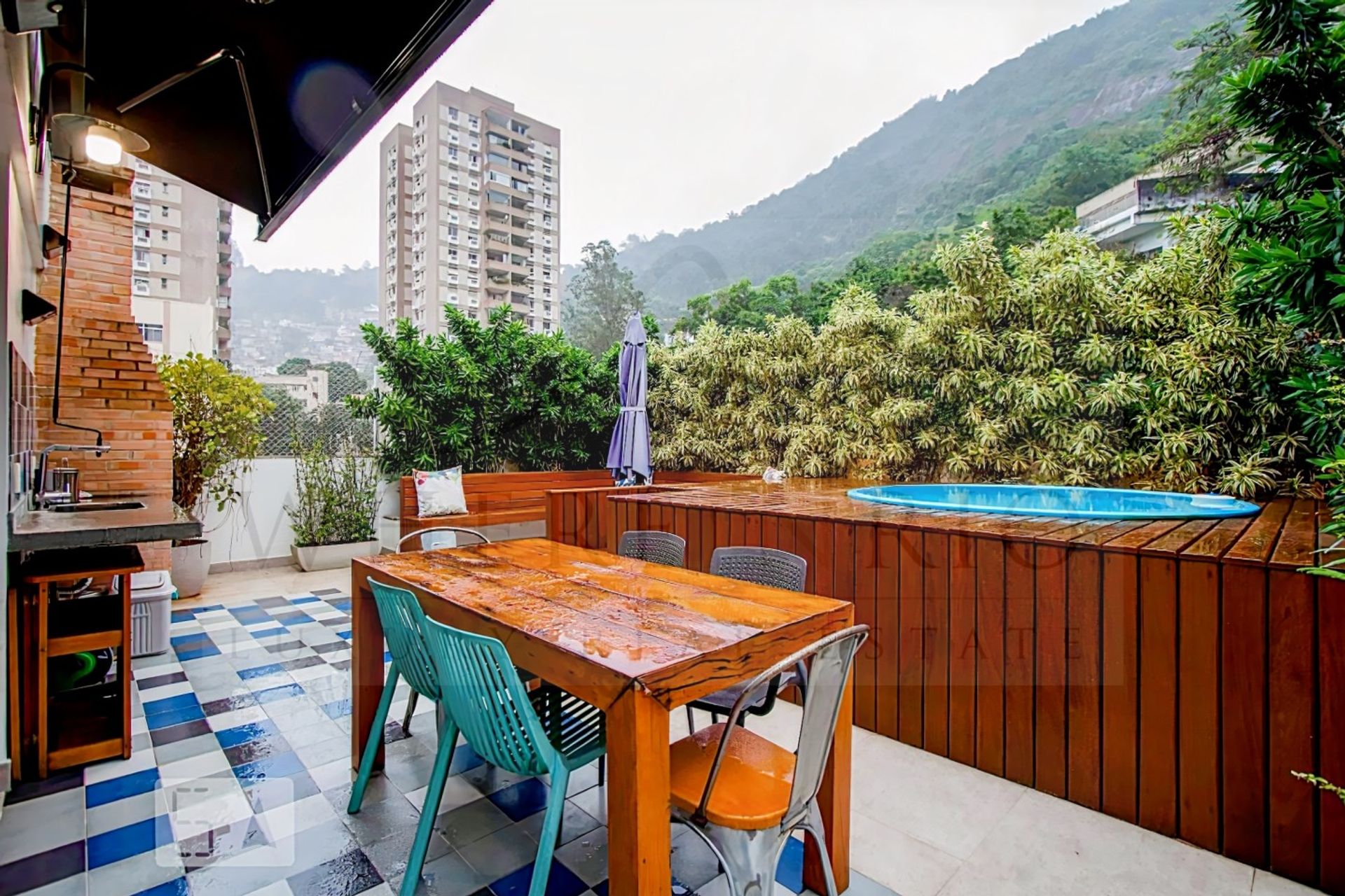 casa en Catete, Rio de Janeiro 10209242