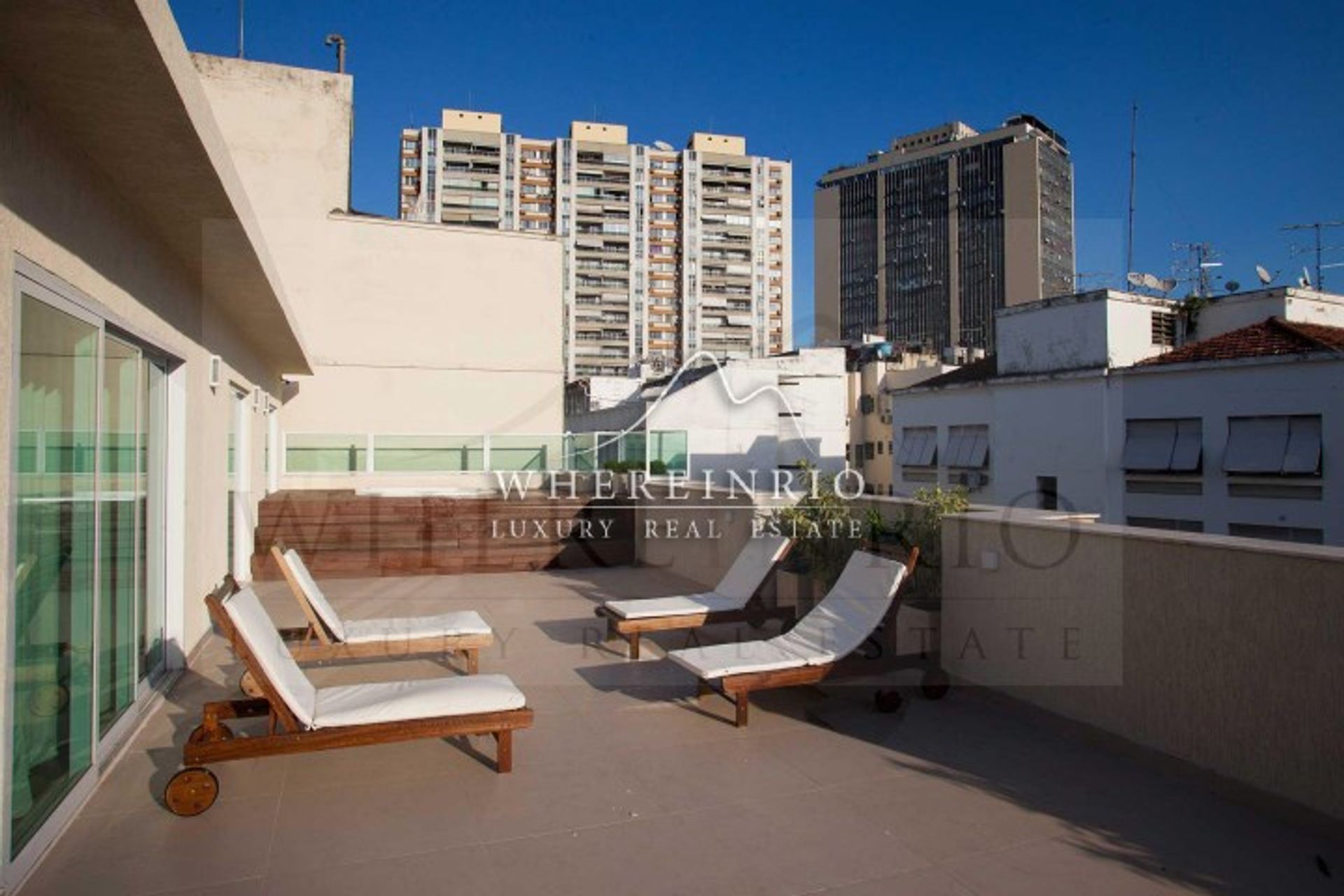 House in , State of Rio de Janeiro 10209245