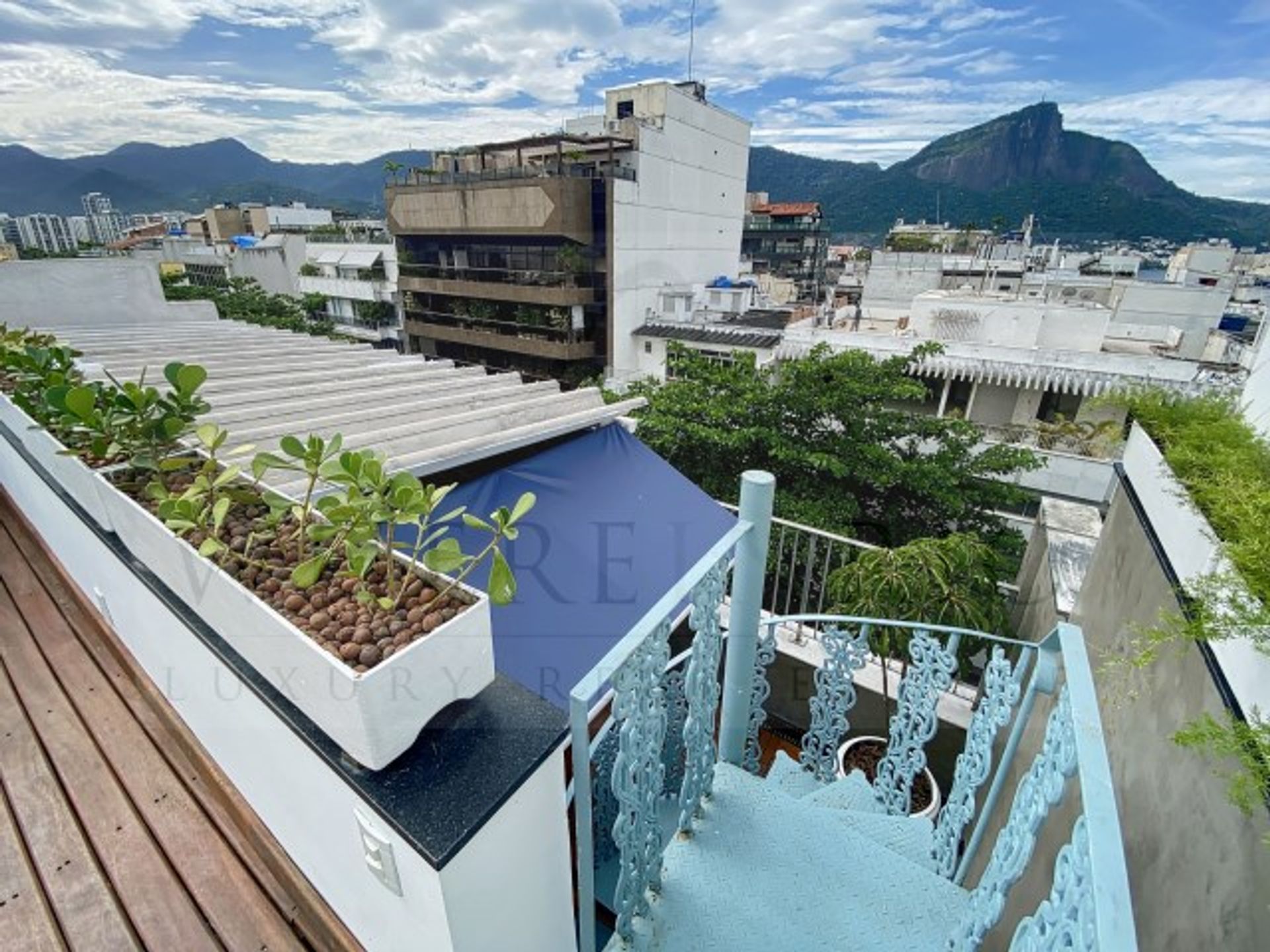 House in , State of Rio de Janeiro 10209249