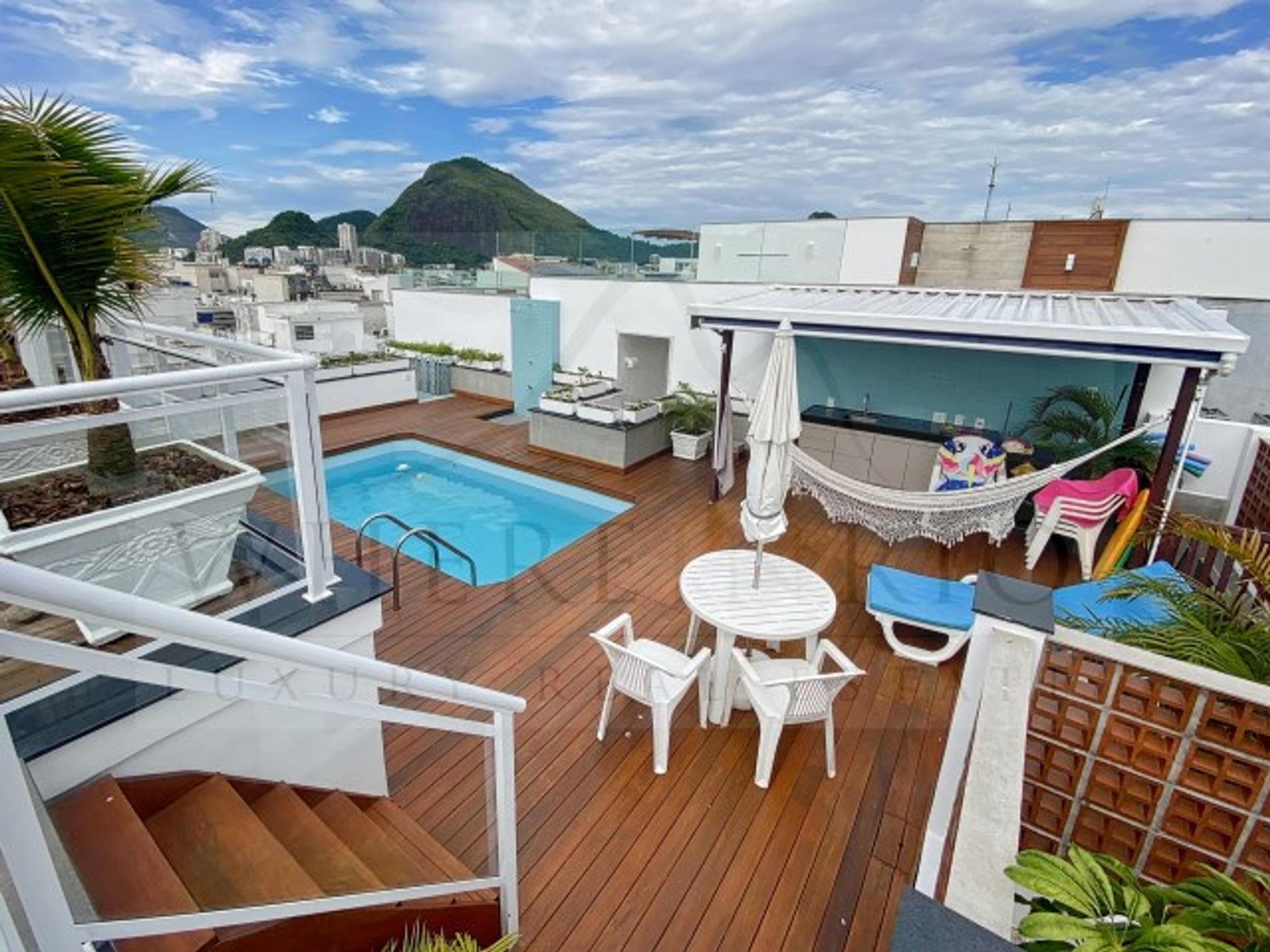 casa no Ipanema, Rio de Janeiro 10209249