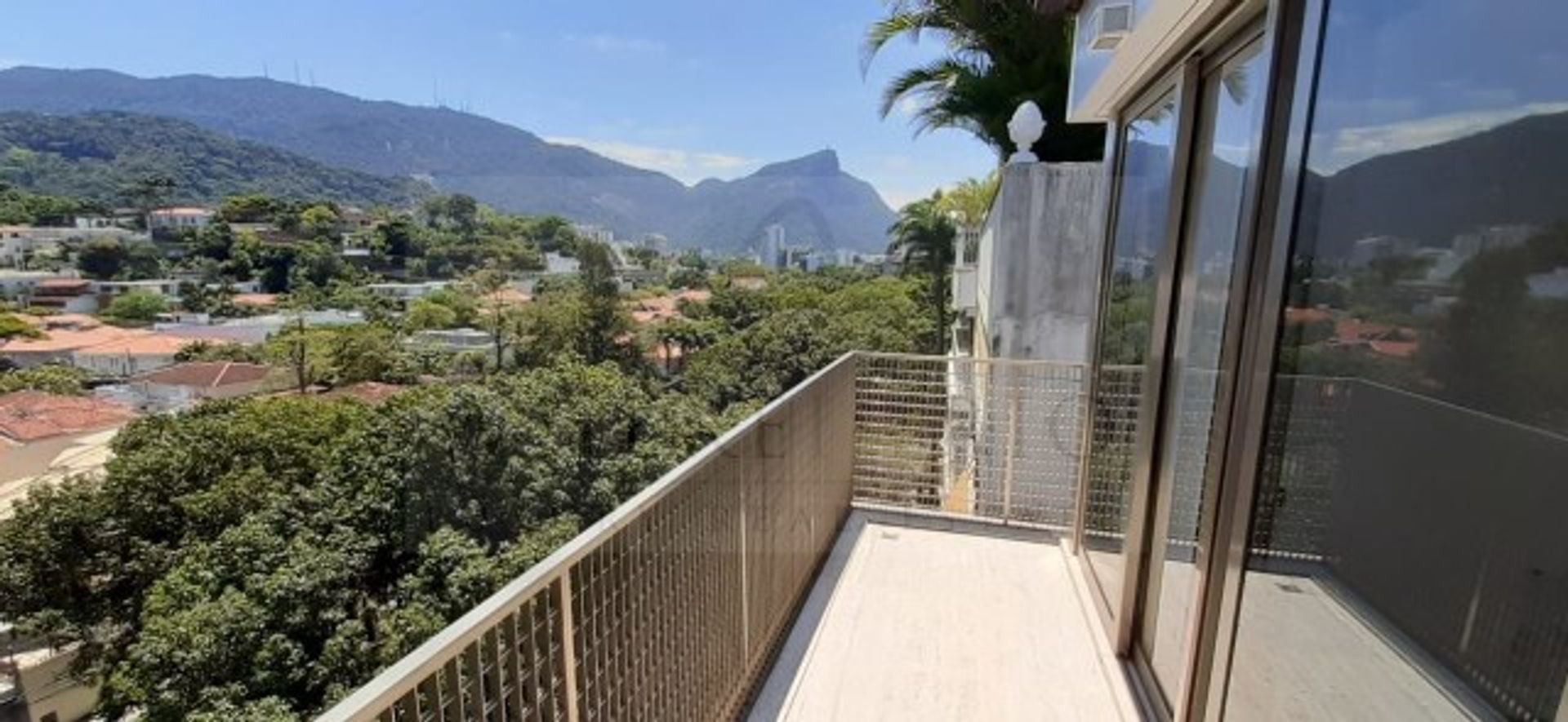 Huis in Leblon, Rio de Janeiro 10209250