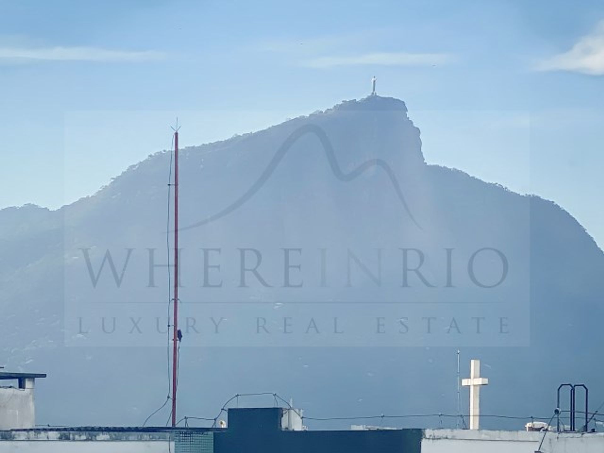 بيت في , State of Rio de Janeiro 10209253