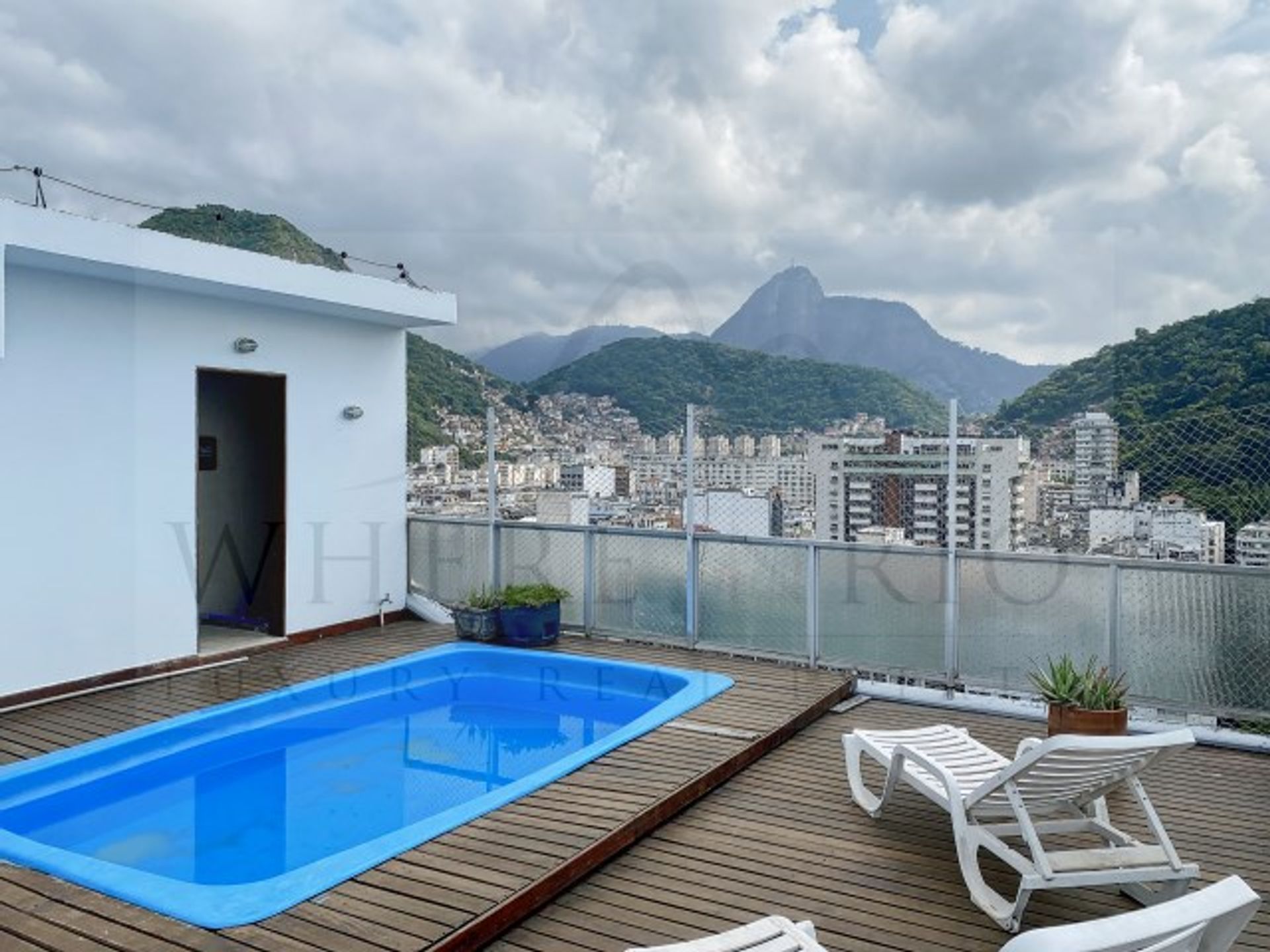 Casa nel , State of Rio de Janeiro 10209259