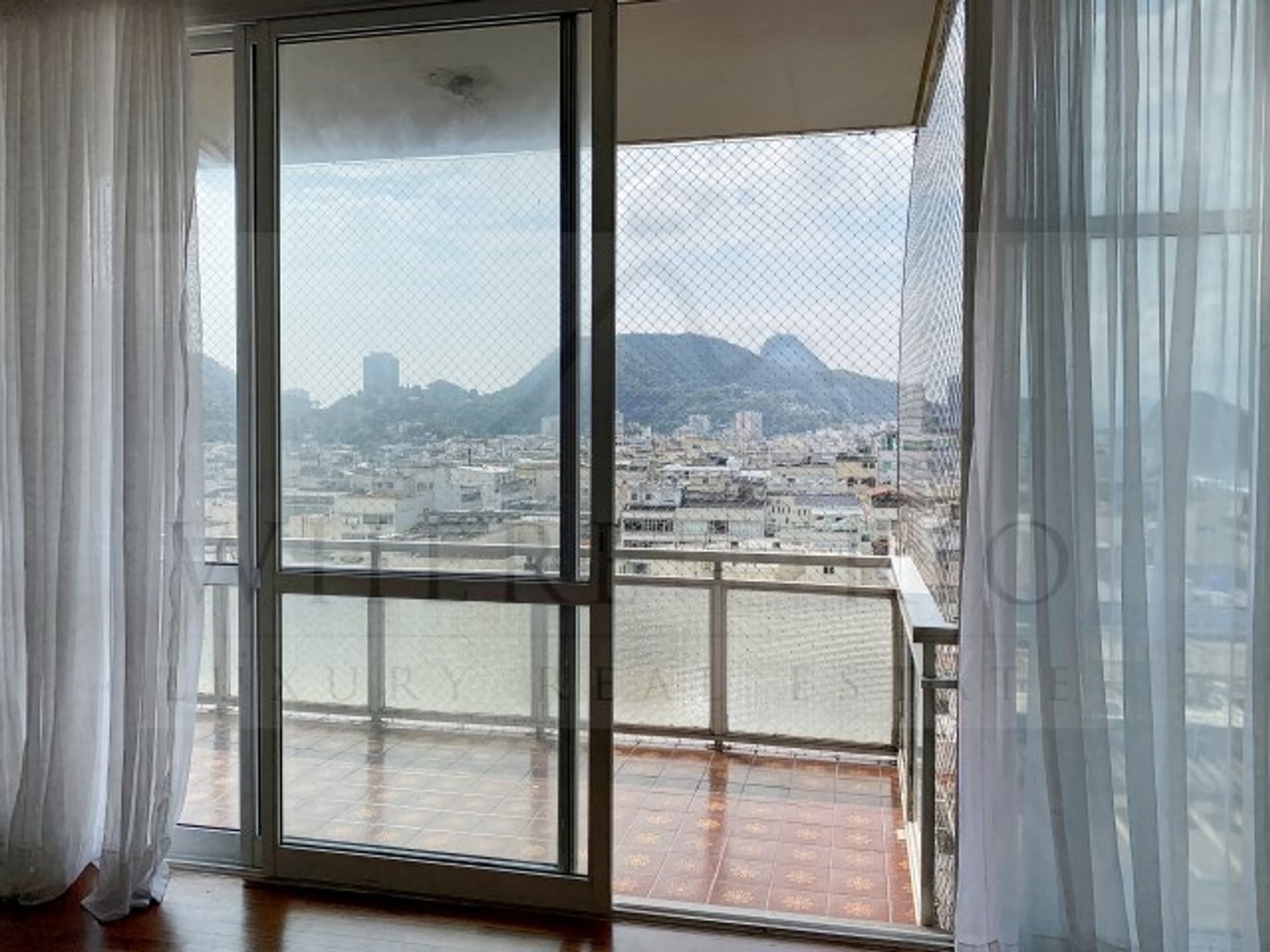 Casa nel , State of Rio de Janeiro 10209259