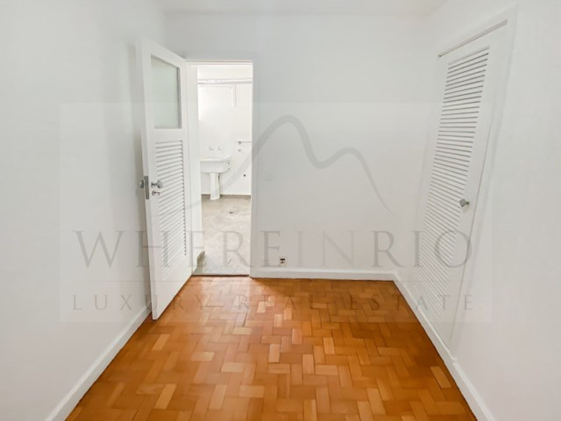 Condominium in , State of Rio de Janeiro 10209260