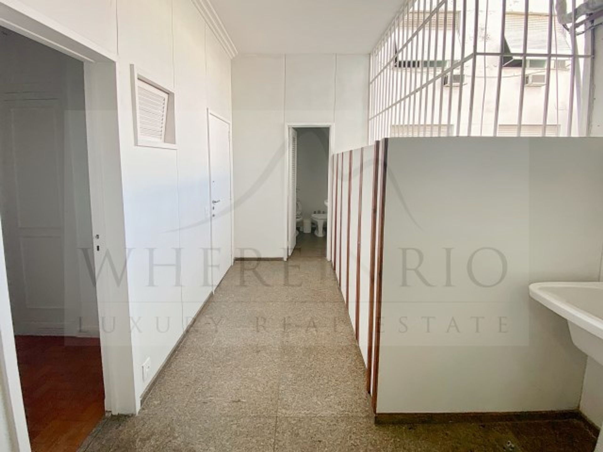 Condominium in , State of Rio de Janeiro 10209260