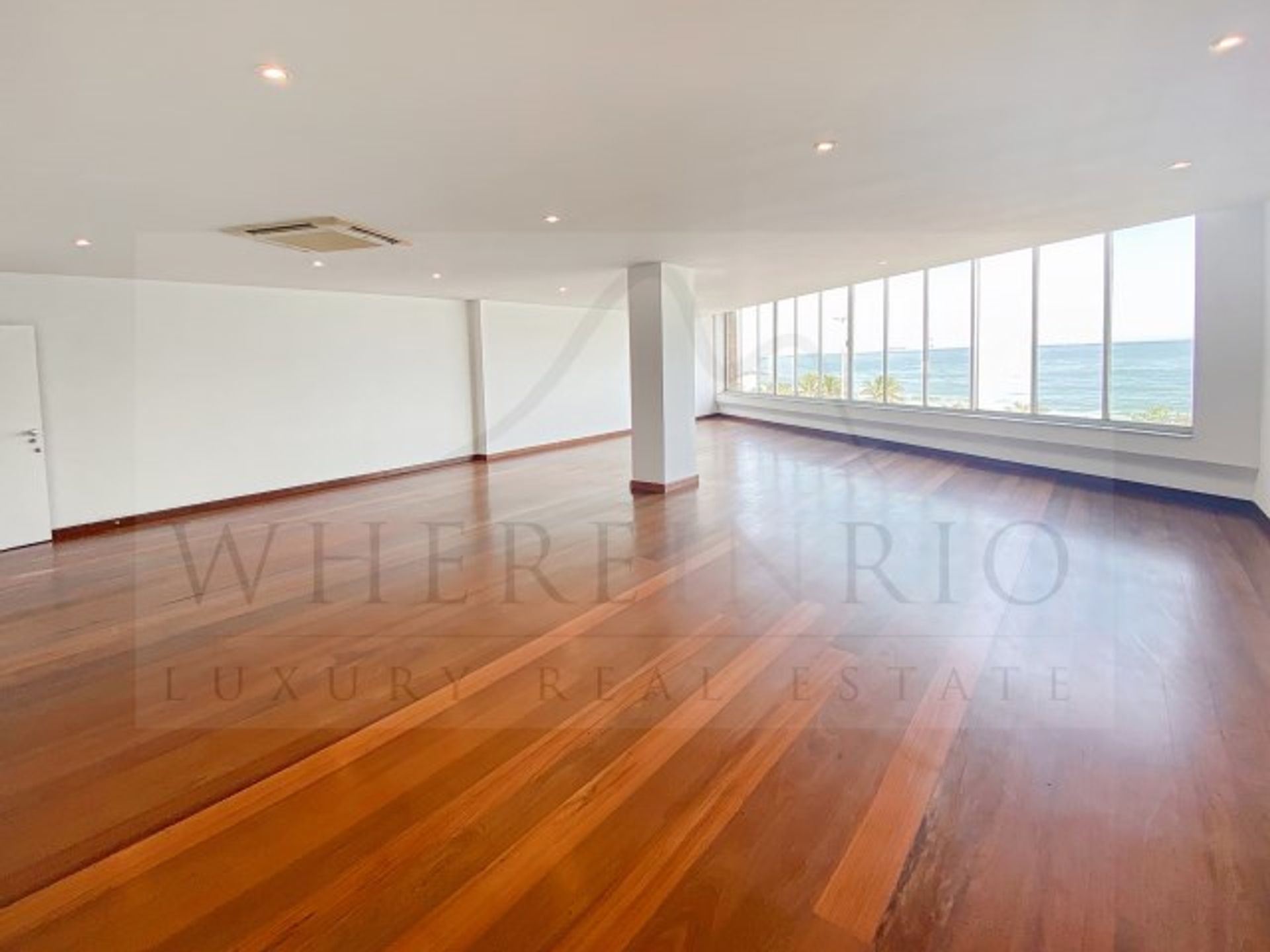 Condominium in , State of Rio de Janeiro 10209260