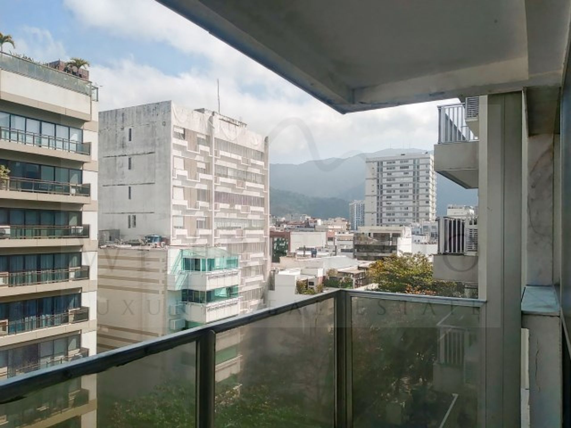 Condominium in , State of Rio de Janeiro 10209261