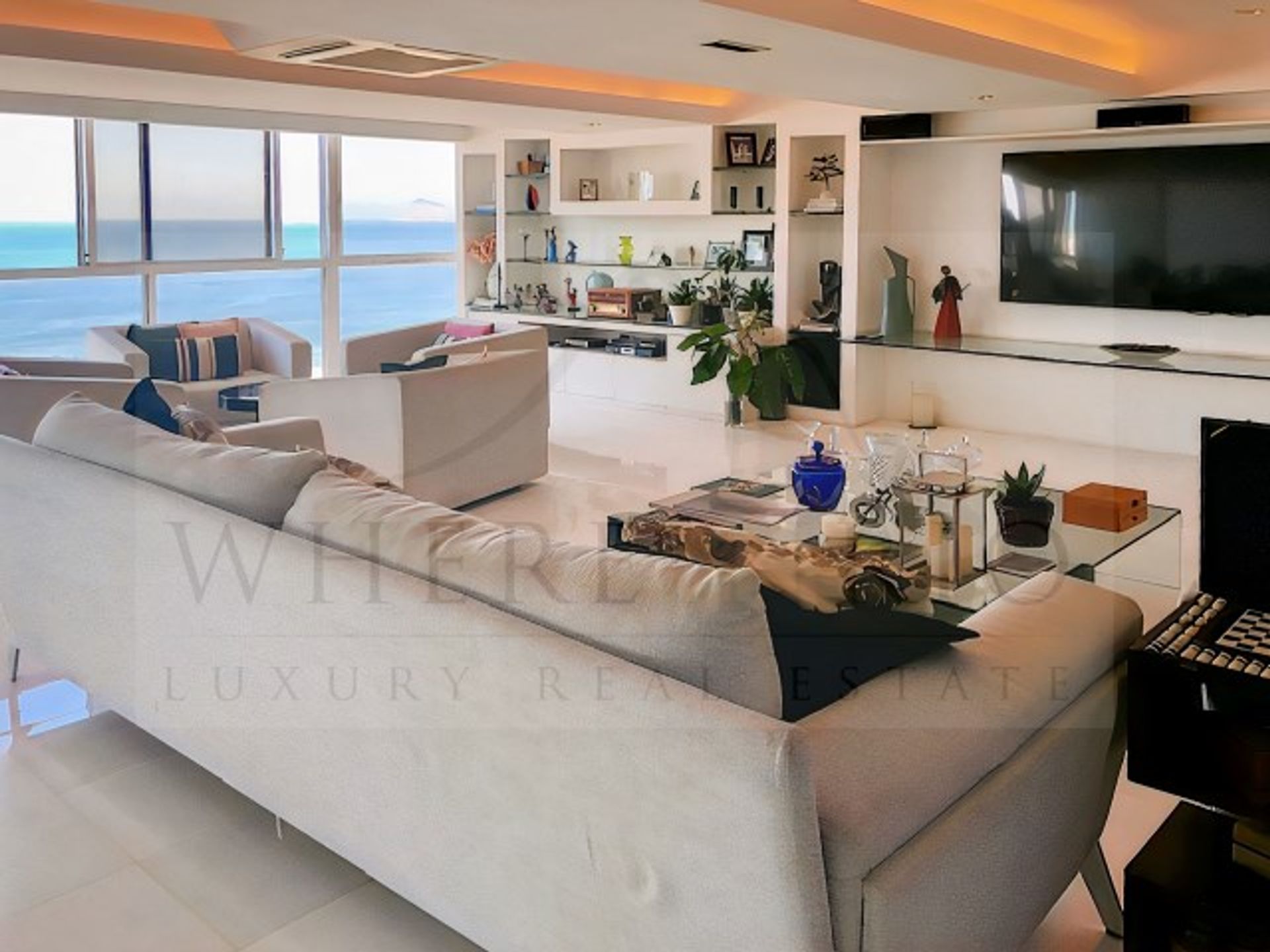 Condominio en Copacabana, Rio de Janeiro 10209264