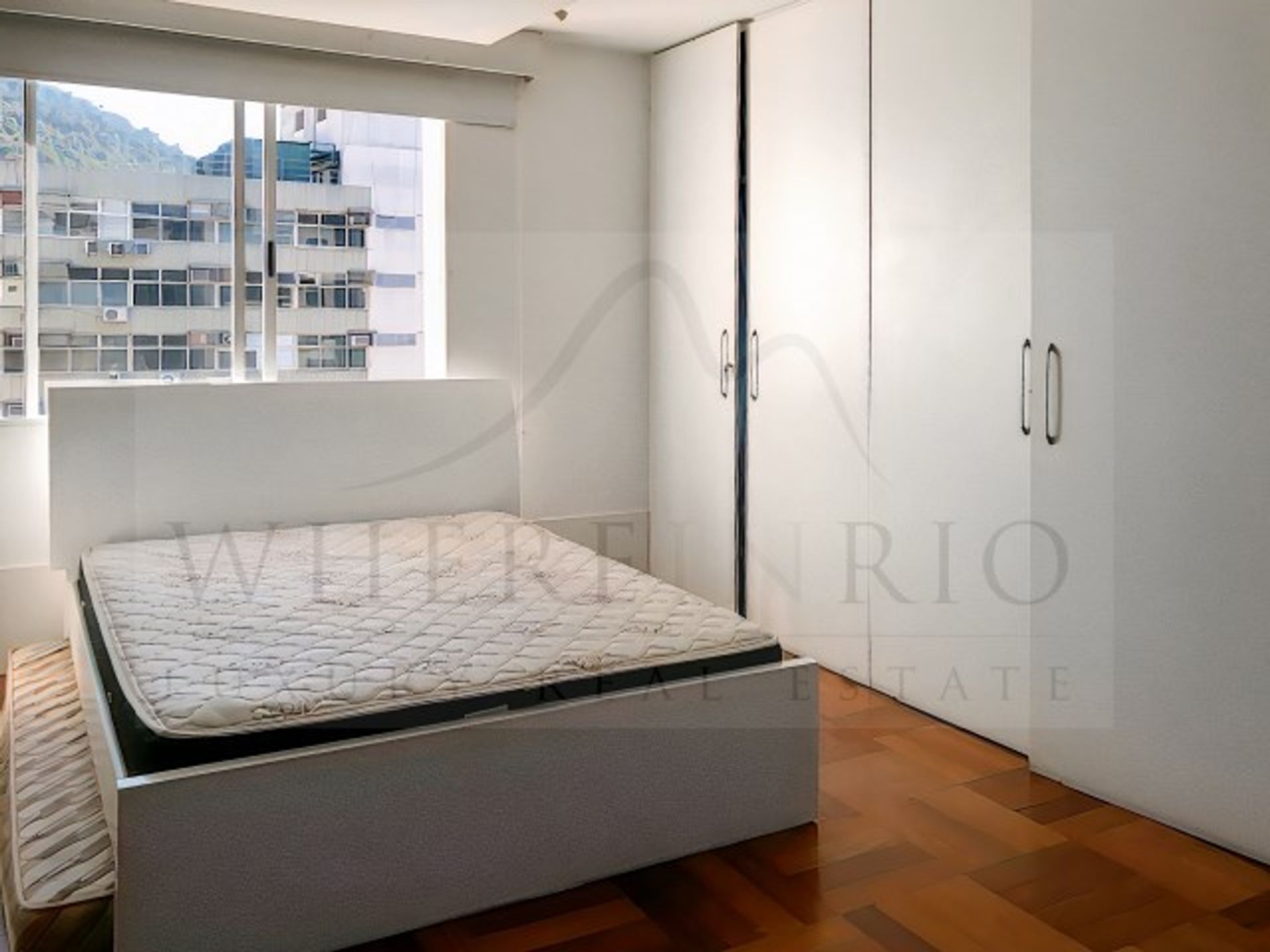 Condominio nel , State of Rio de Janeiro 10209264