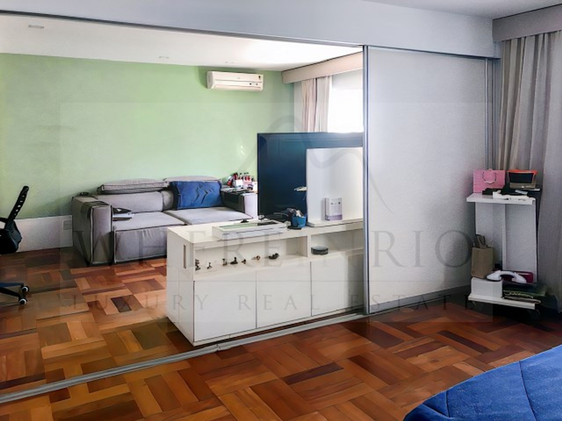 Condominium in , State of Rio de Janeiro 10209264