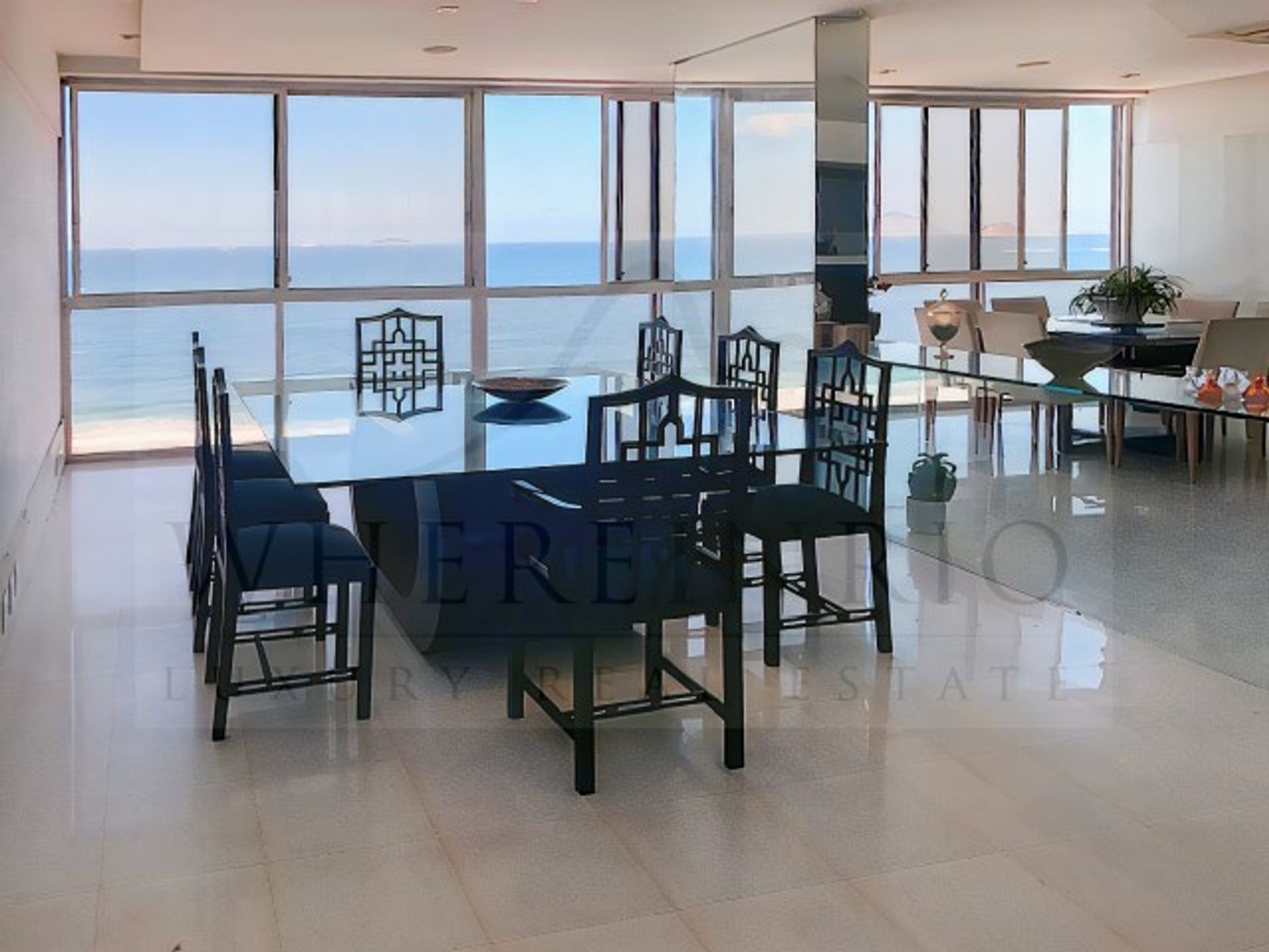 Condominio en Copacabana, Rio de Janeiro 10209264