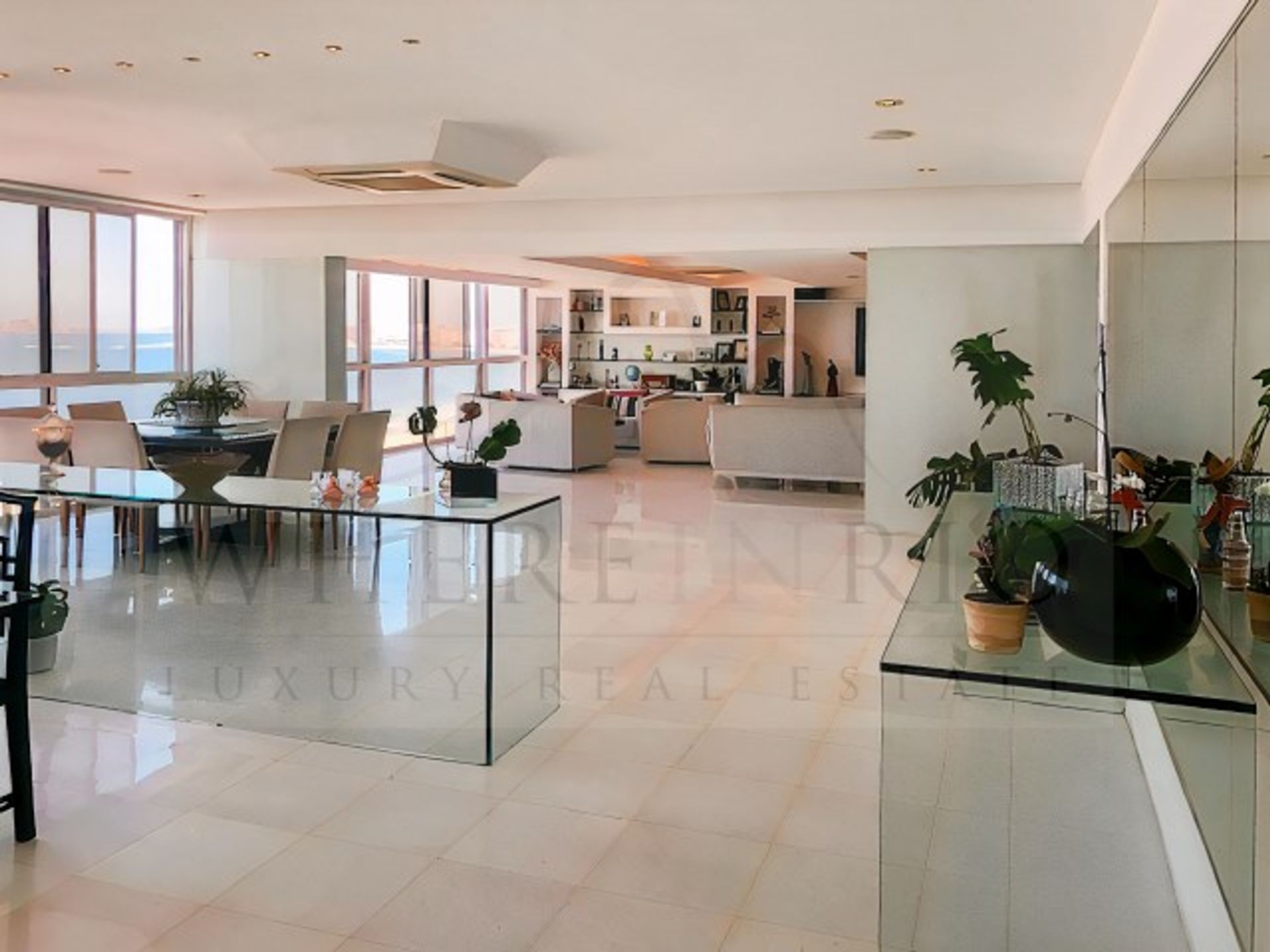 Condominium in Copacabana, Rio de Janeiro 10209264