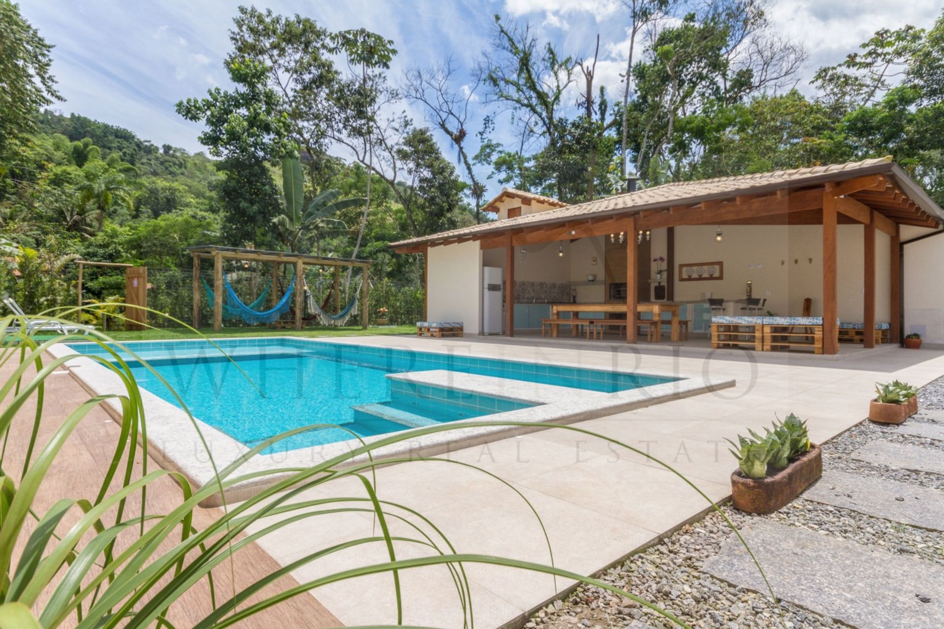 Casa nel Paraty, Rio de Janeiro 10209273