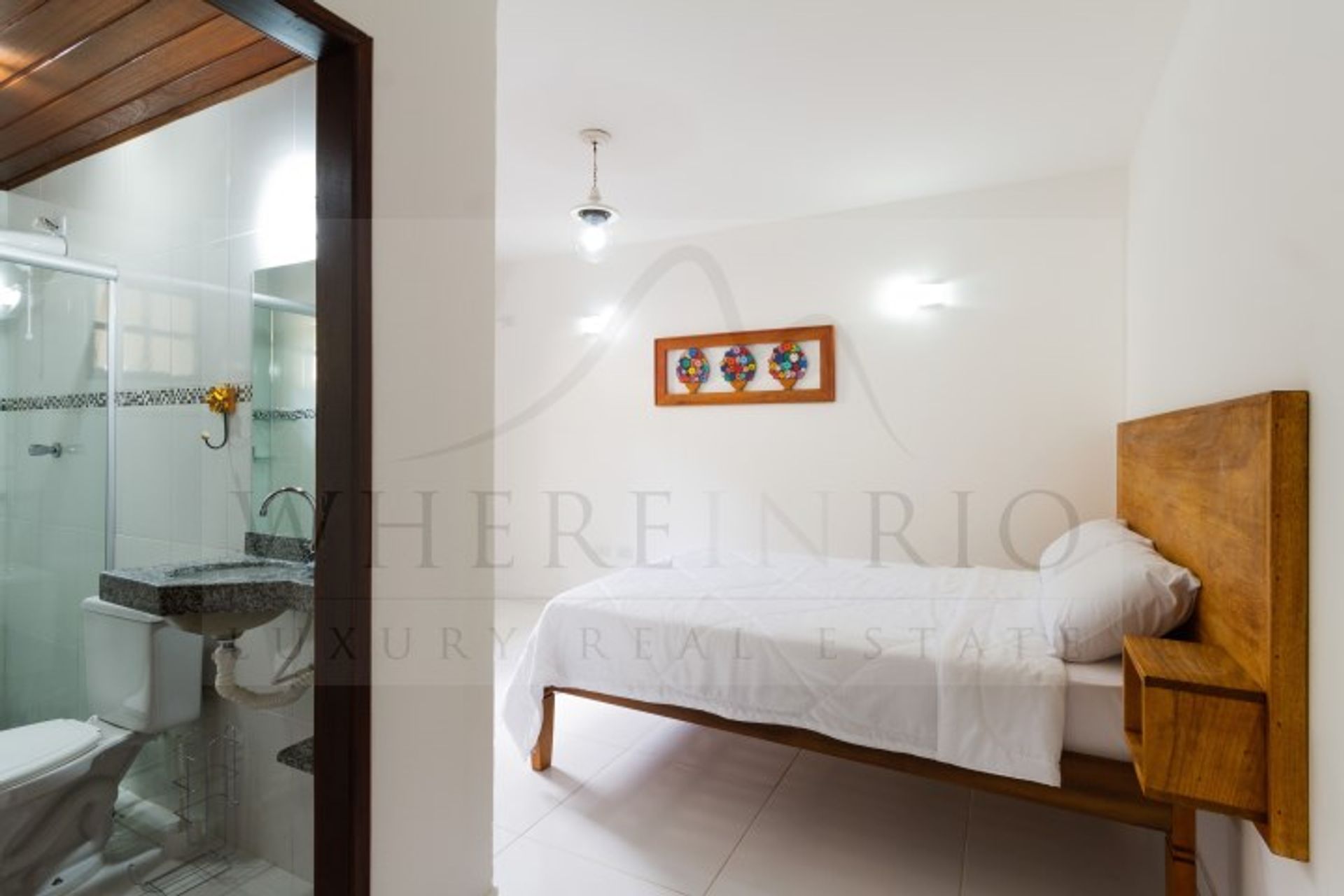 Huis in Paraty, State of Rio de Janeiro 10209273