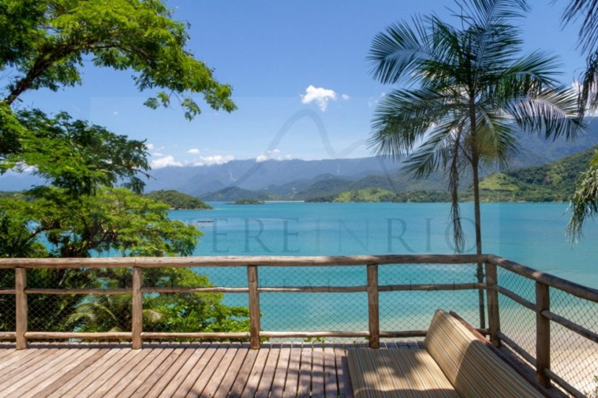 Rumah di Paraty, Rio de Janeiro 10209277