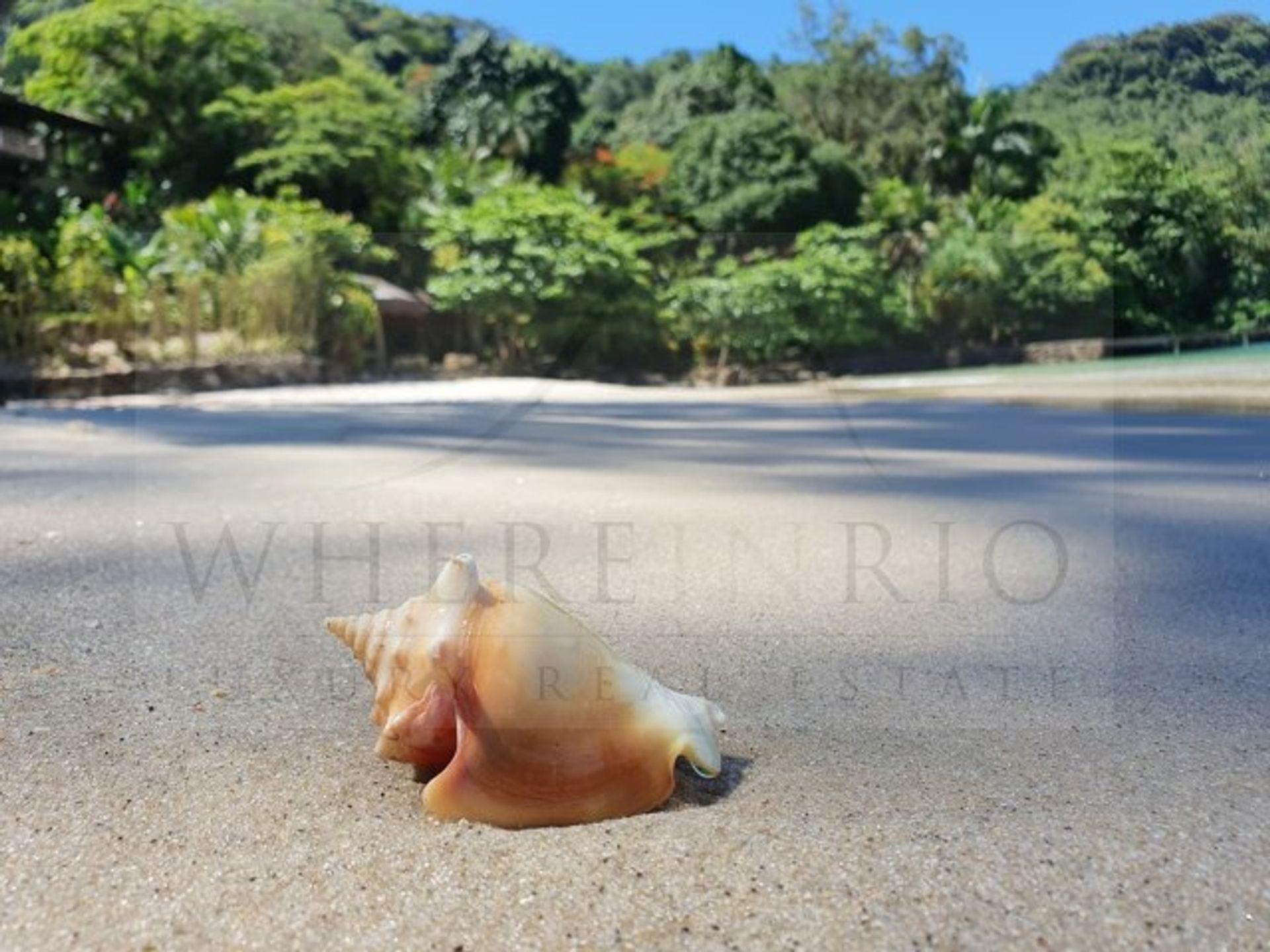 loger dans Paraty, State of Rio de Janeiro 10209277