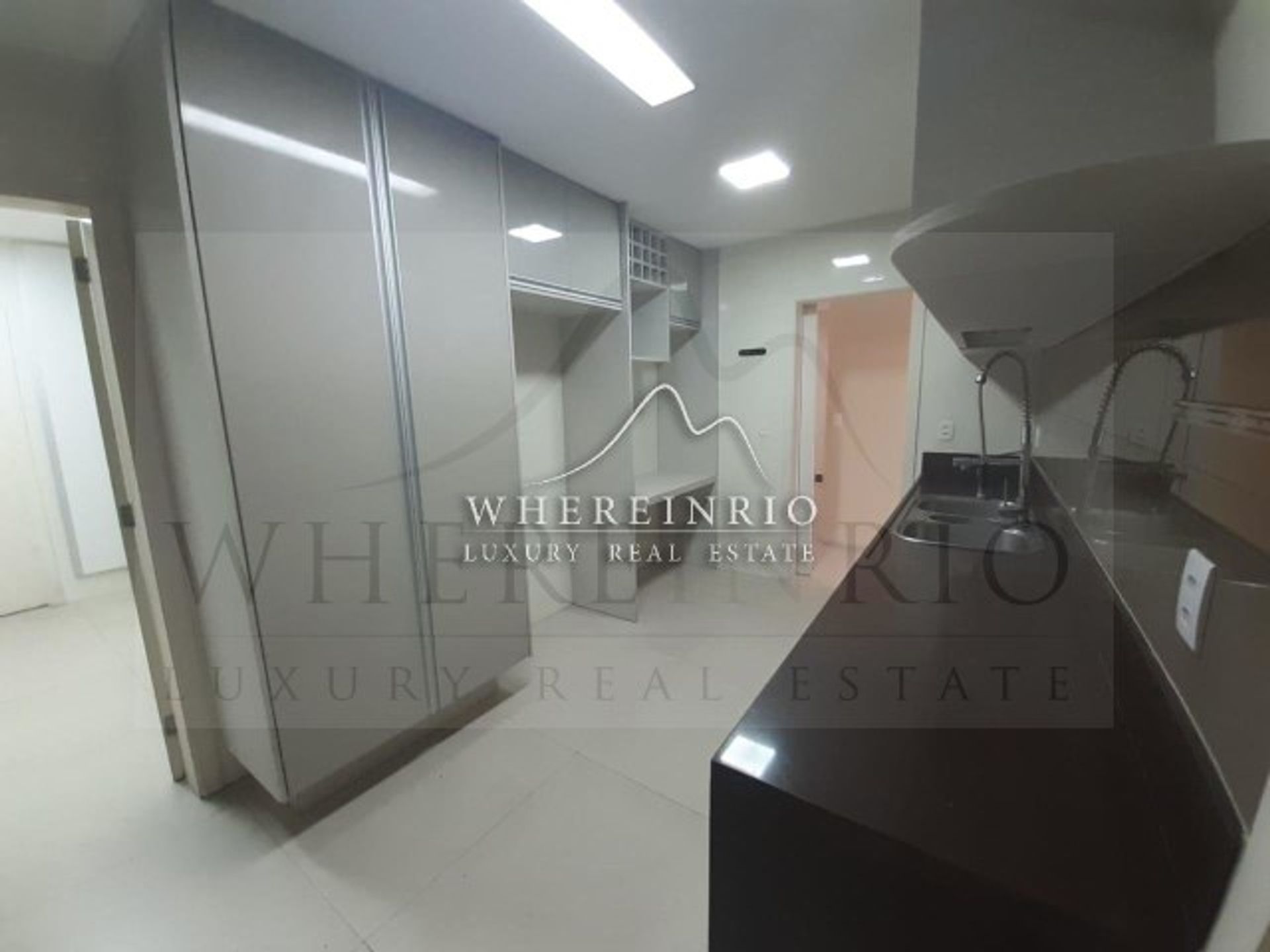 Condominium dans , State of Rio de Janeiro 10209285