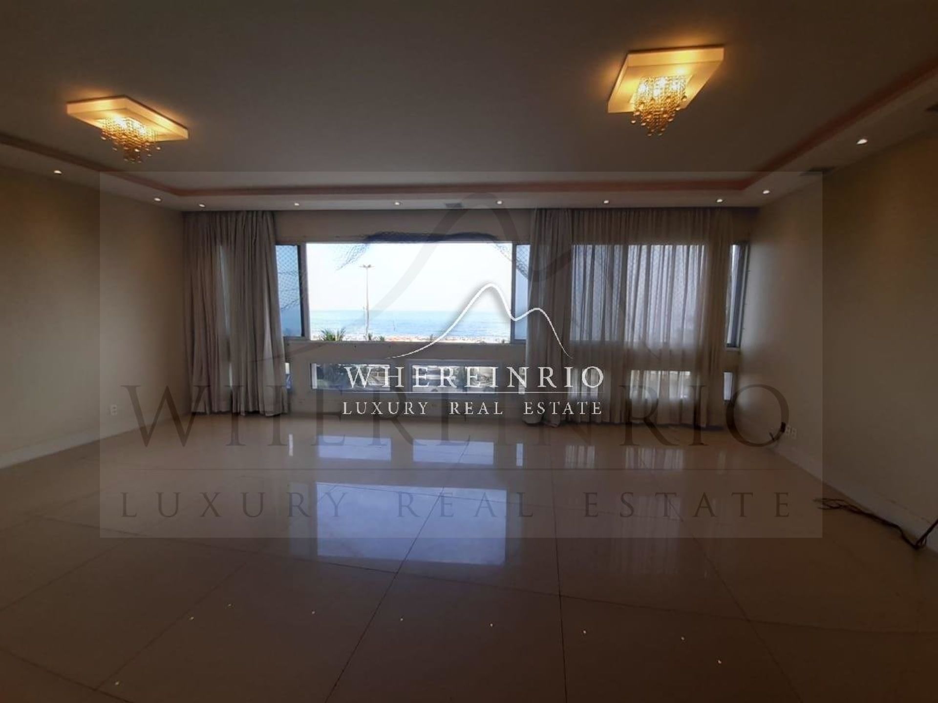 Condominio en Copacabana, Rio de Janeiro 10209285