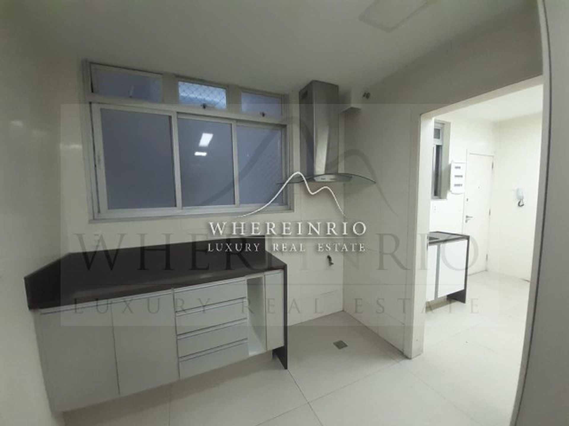 Condominium in , State of Rio de Janeiro 10209285