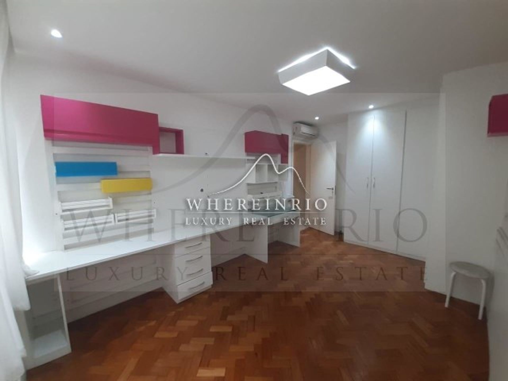 Condominium dans , State of Rio de Janeiro 10209285