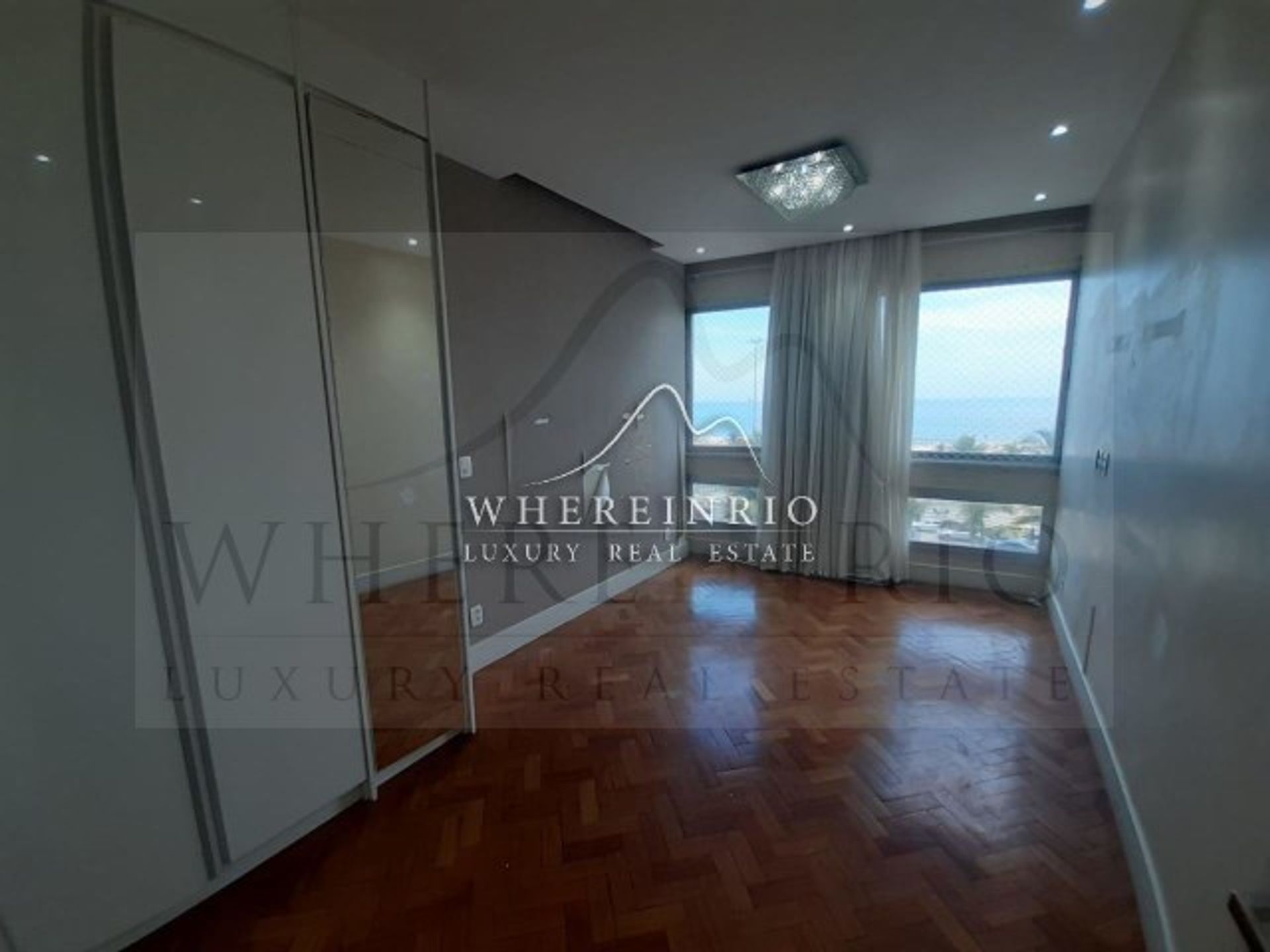 Condominium dans , State of Rio de Janeiro 10209285