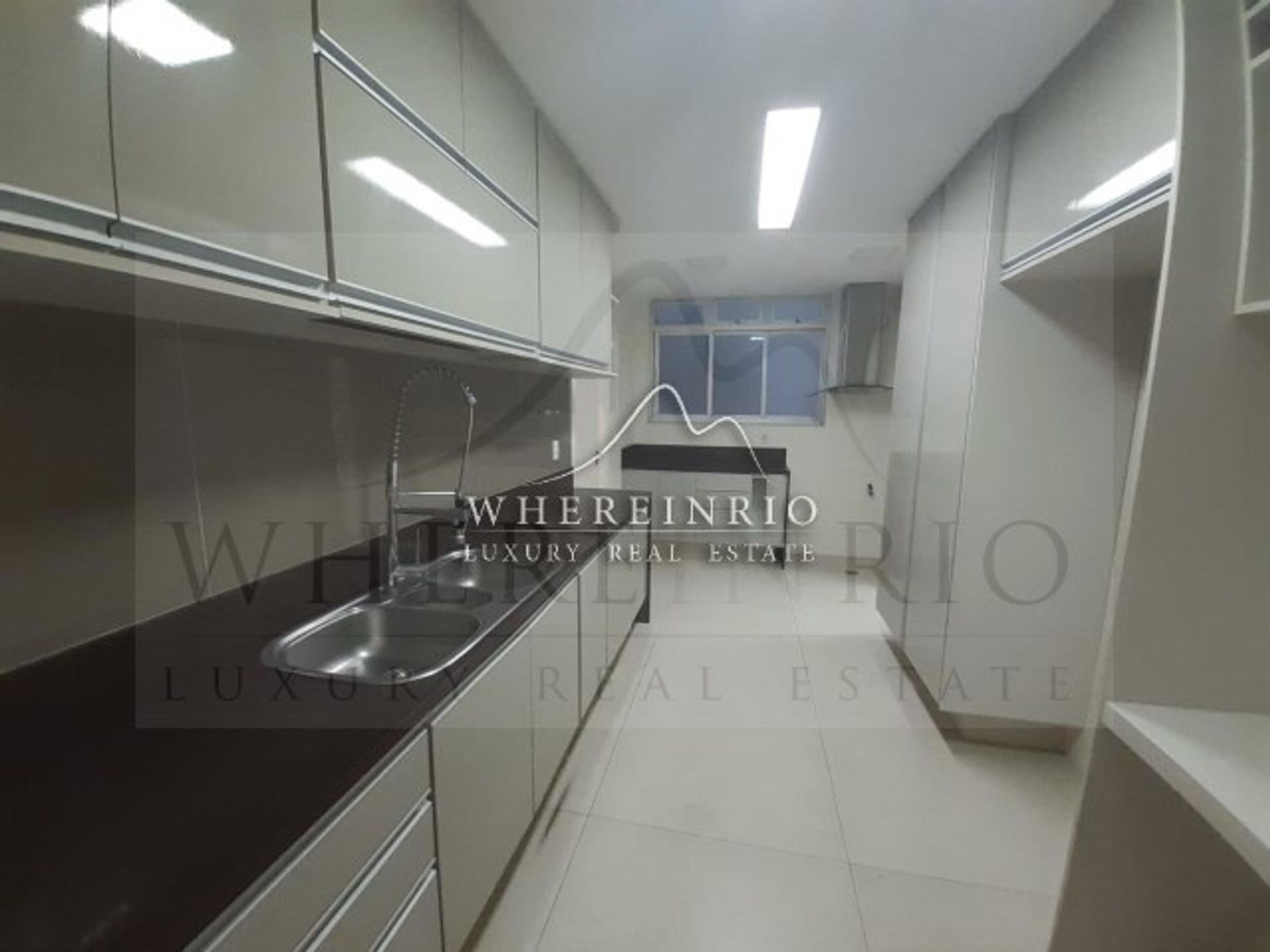 Condominium dans , State of Rio de Janeiro 10209285