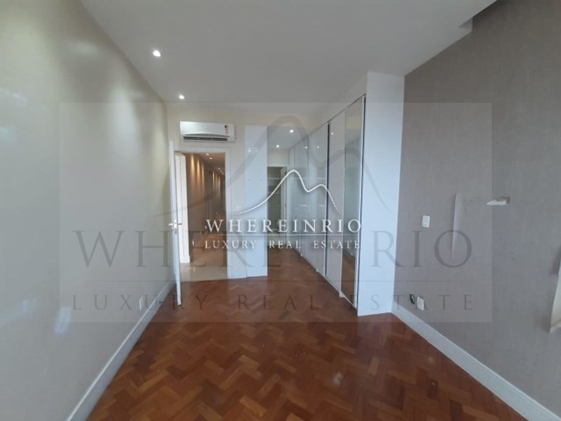 Condominium dans , State of Rio de Janeiro 10209285