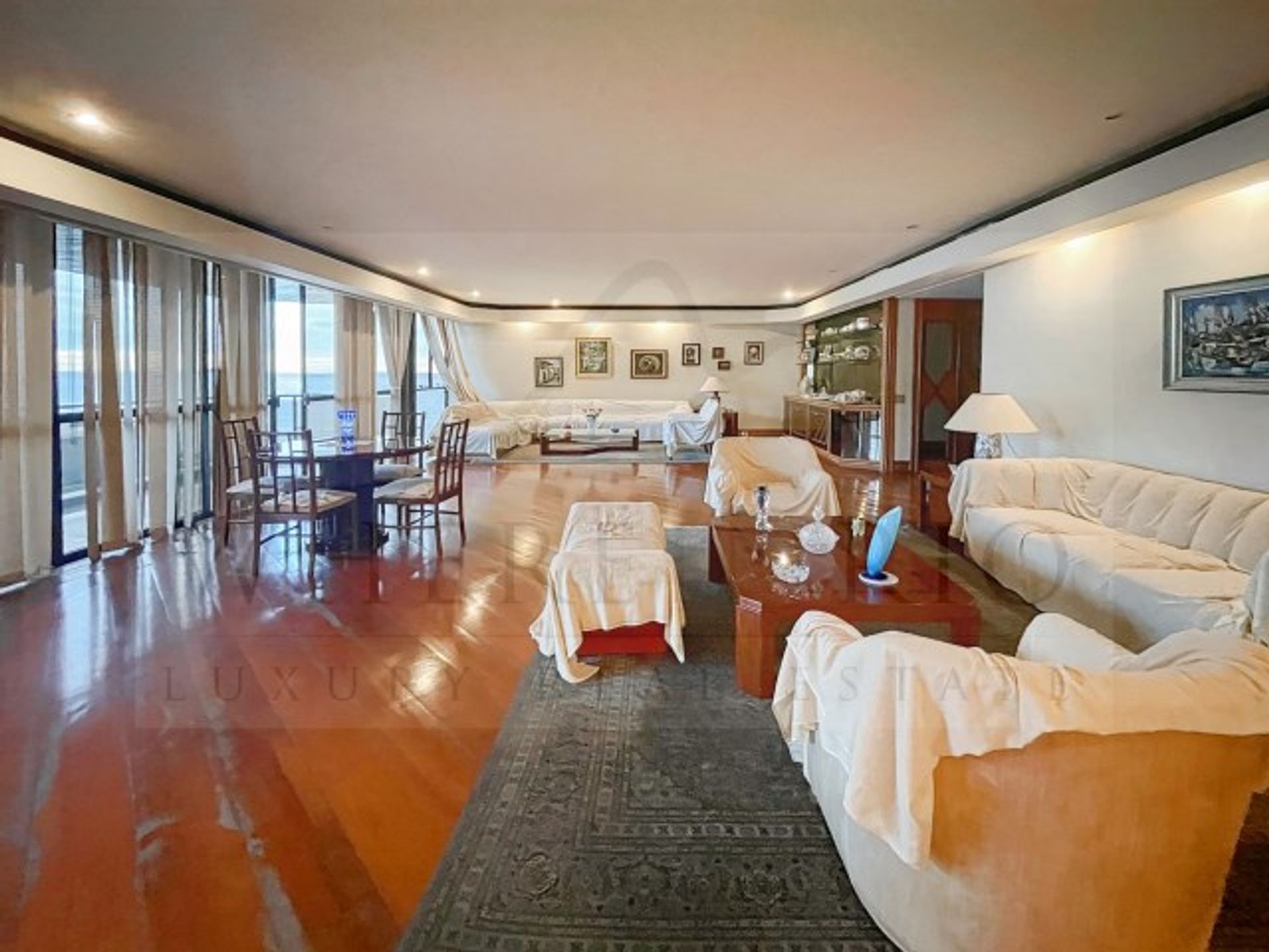 Huis in Ipanema, Rio de Janeiro 10209319