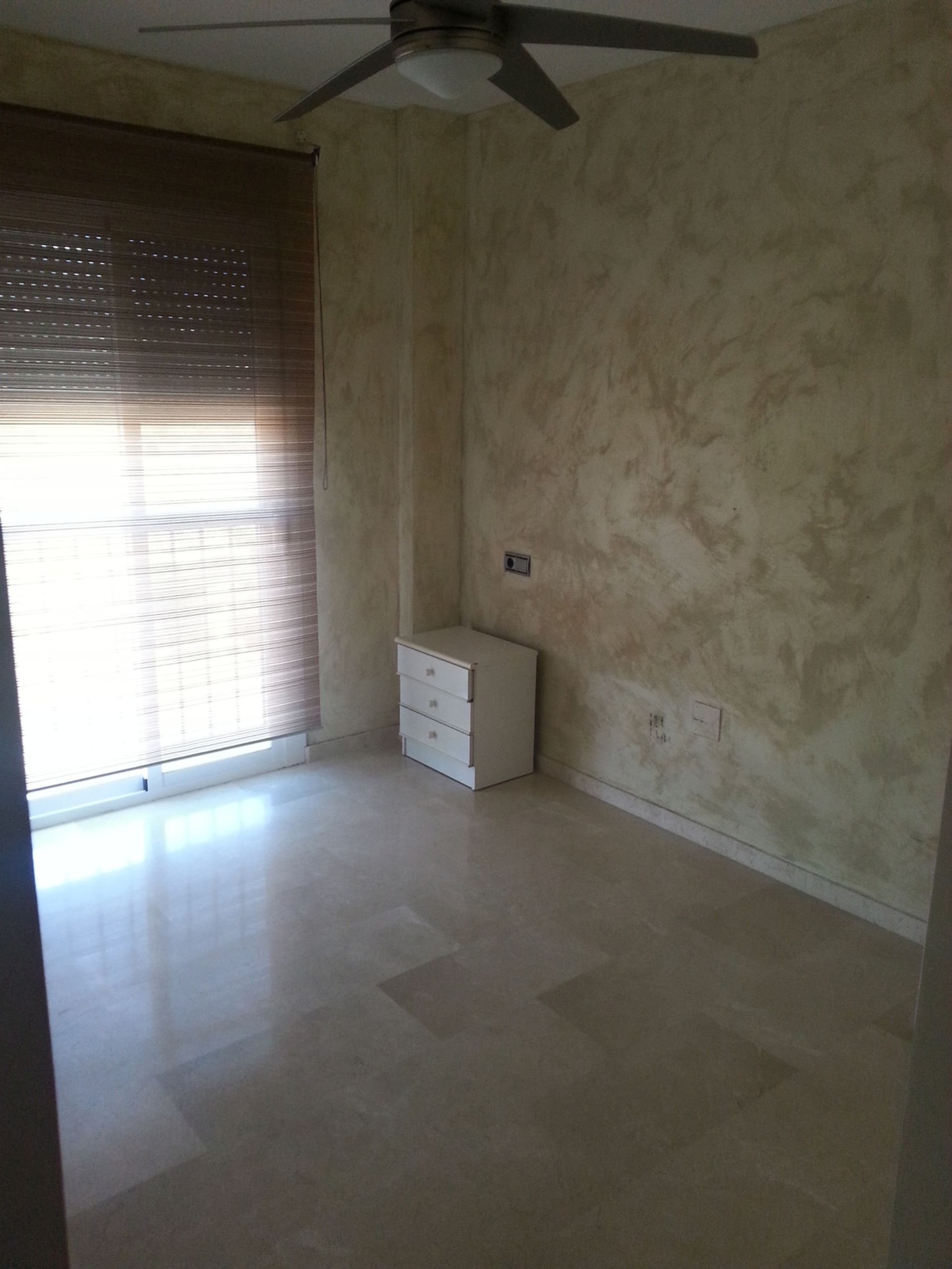 Condominium in Cancelada, Andalusia 10209331