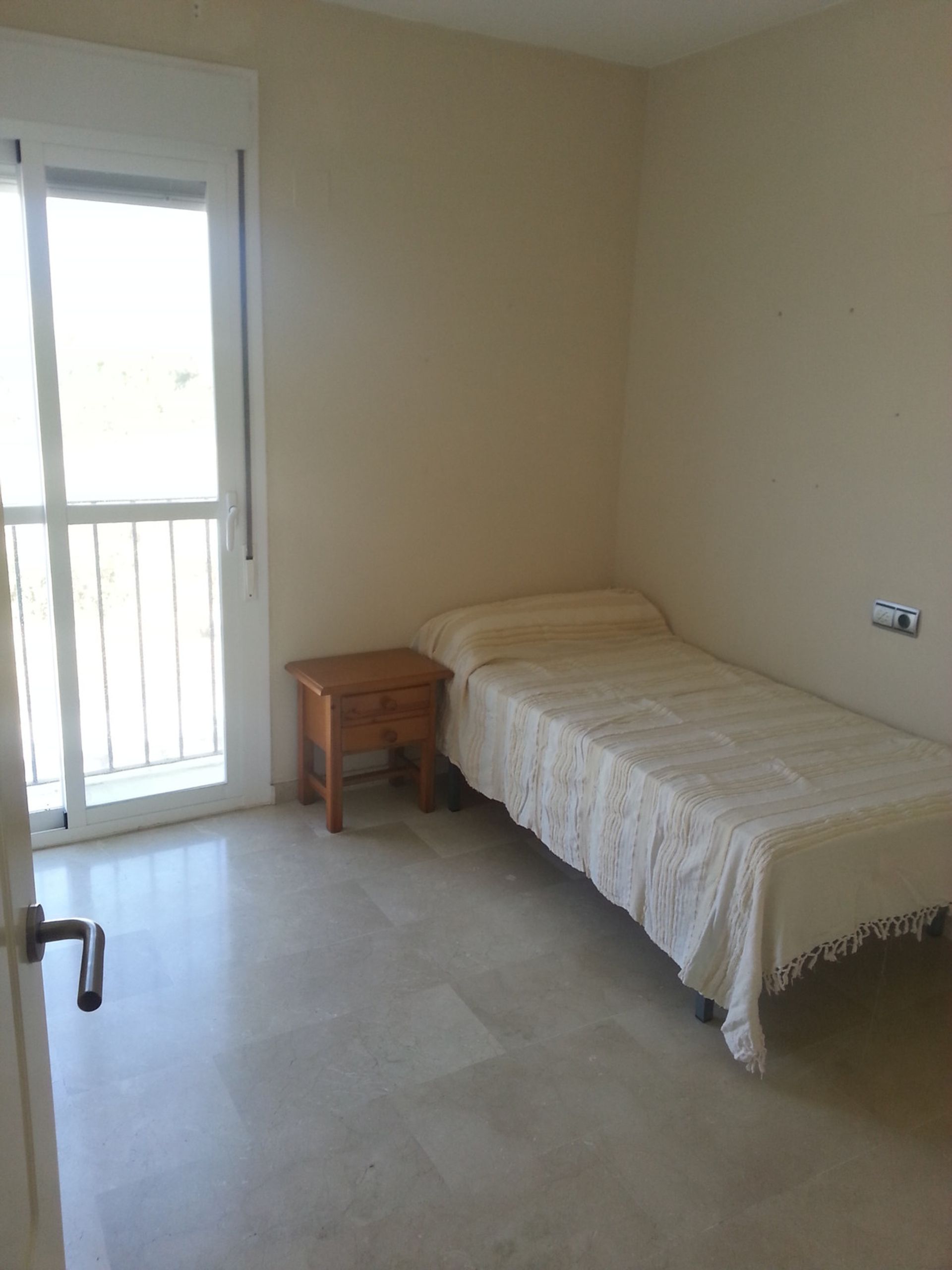 Condominium in Cancelada, Andalusia 10209331