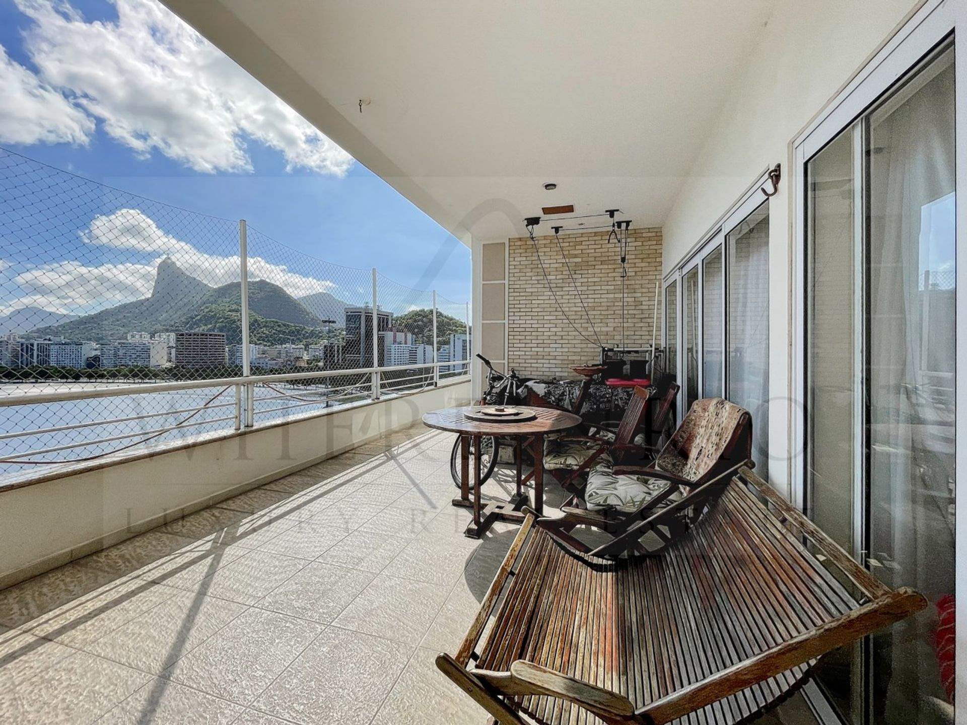 Haus im Botafogo, Rio de Janeiro 10209335