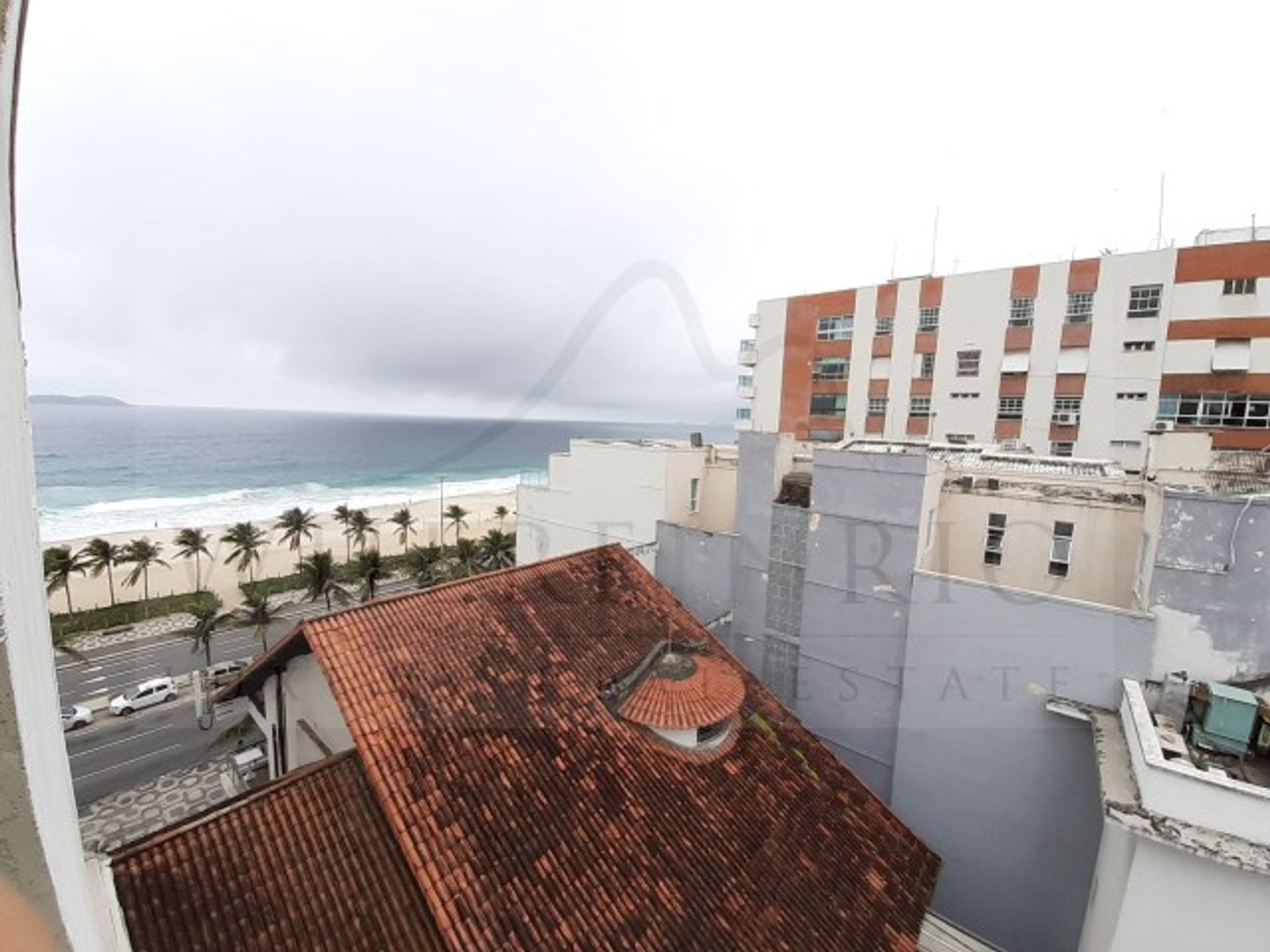 loger dans Ipanema, Rio de Janeiro 10209345