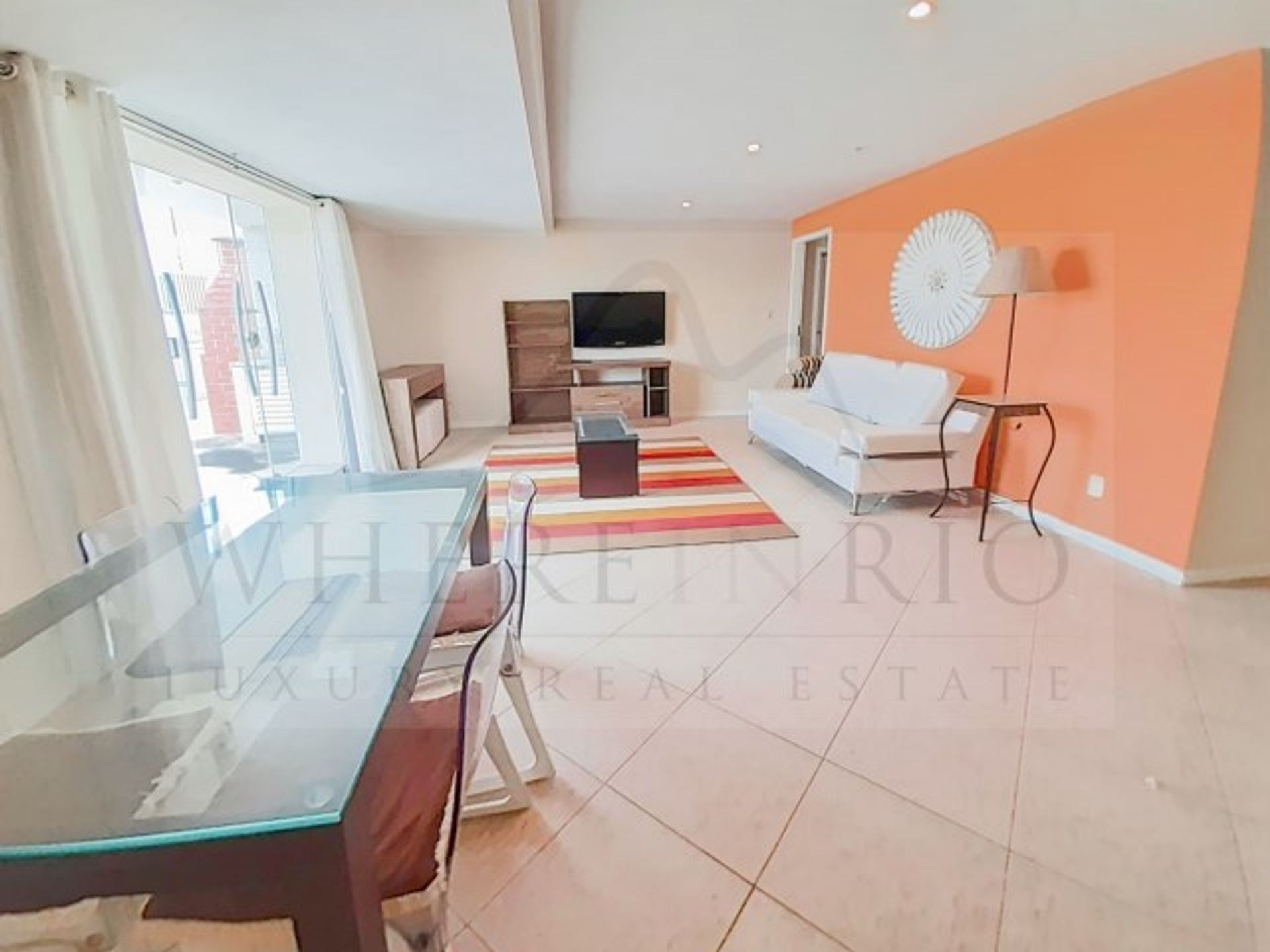 Huis in Copacabana, Rio de Janeiro 10209349