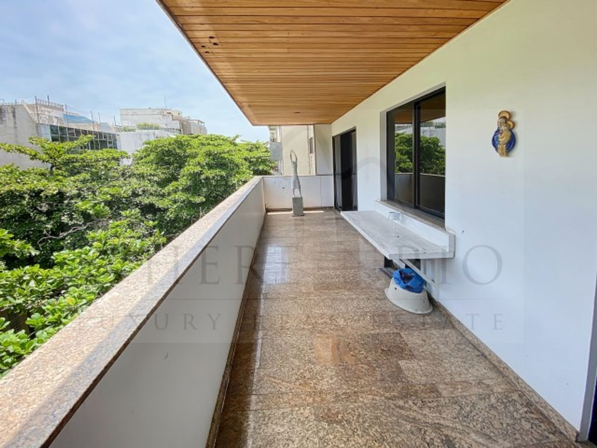 casa no , State of Rio de Janeiro 10209353